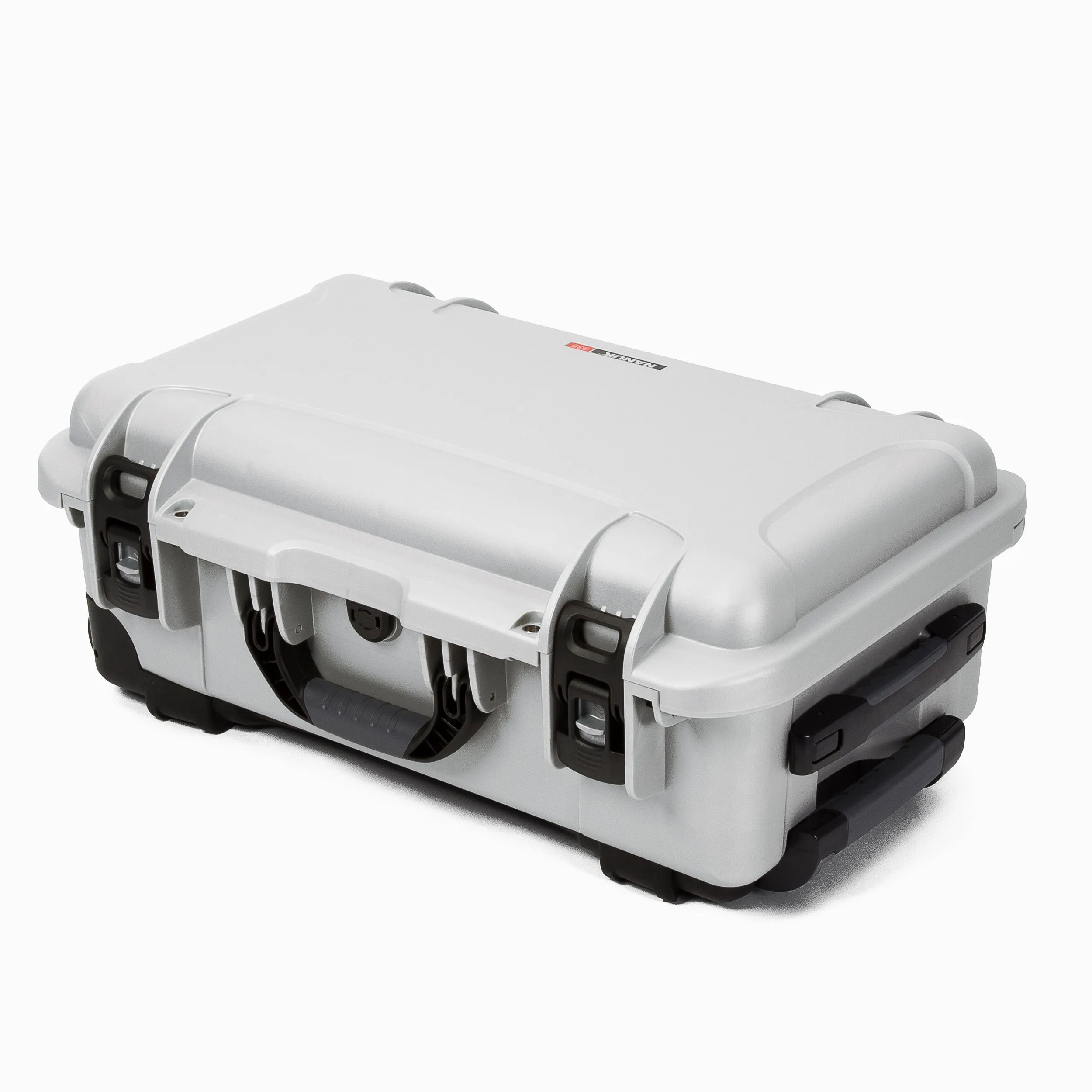 Nanuk 935 Case