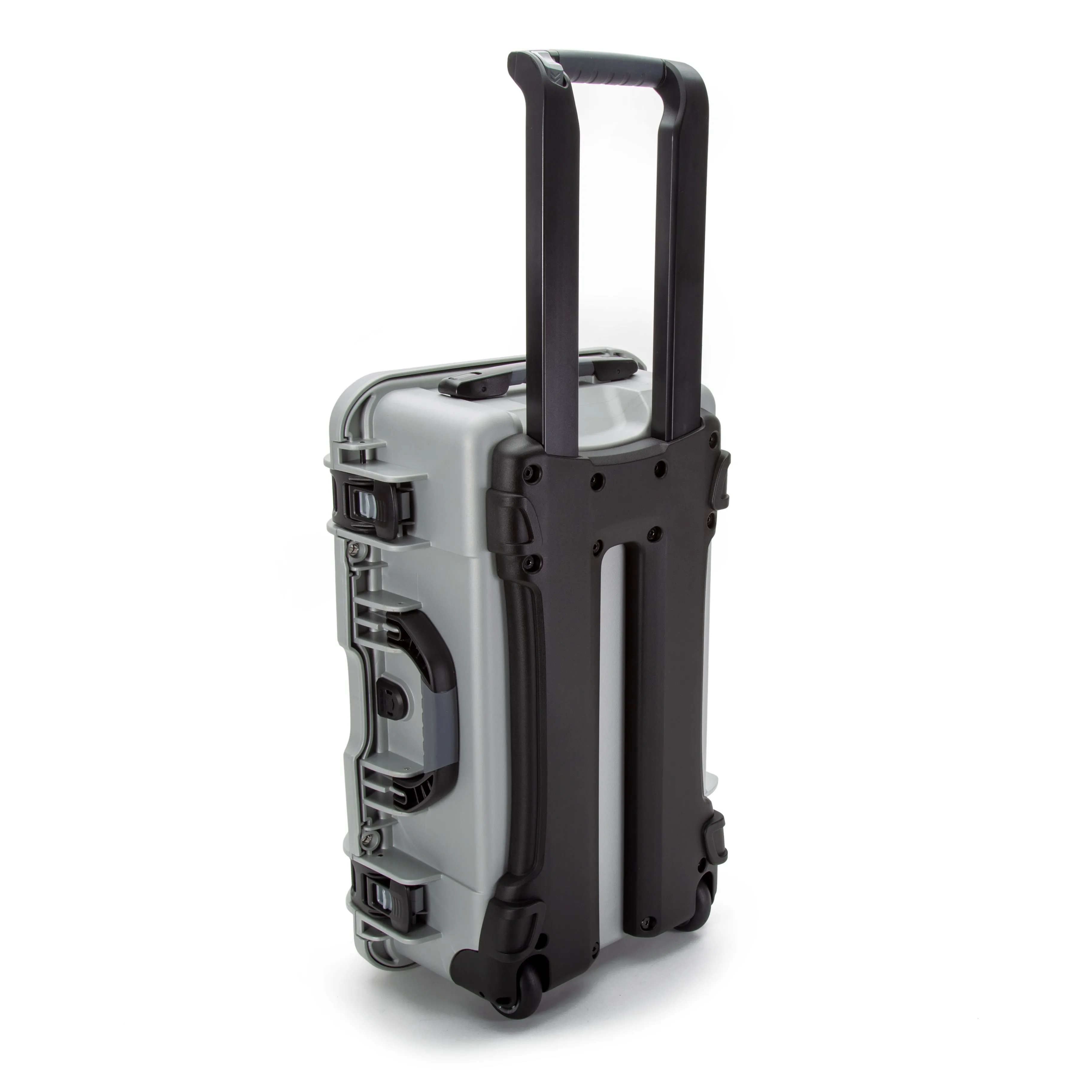 Nanuk 935 Case