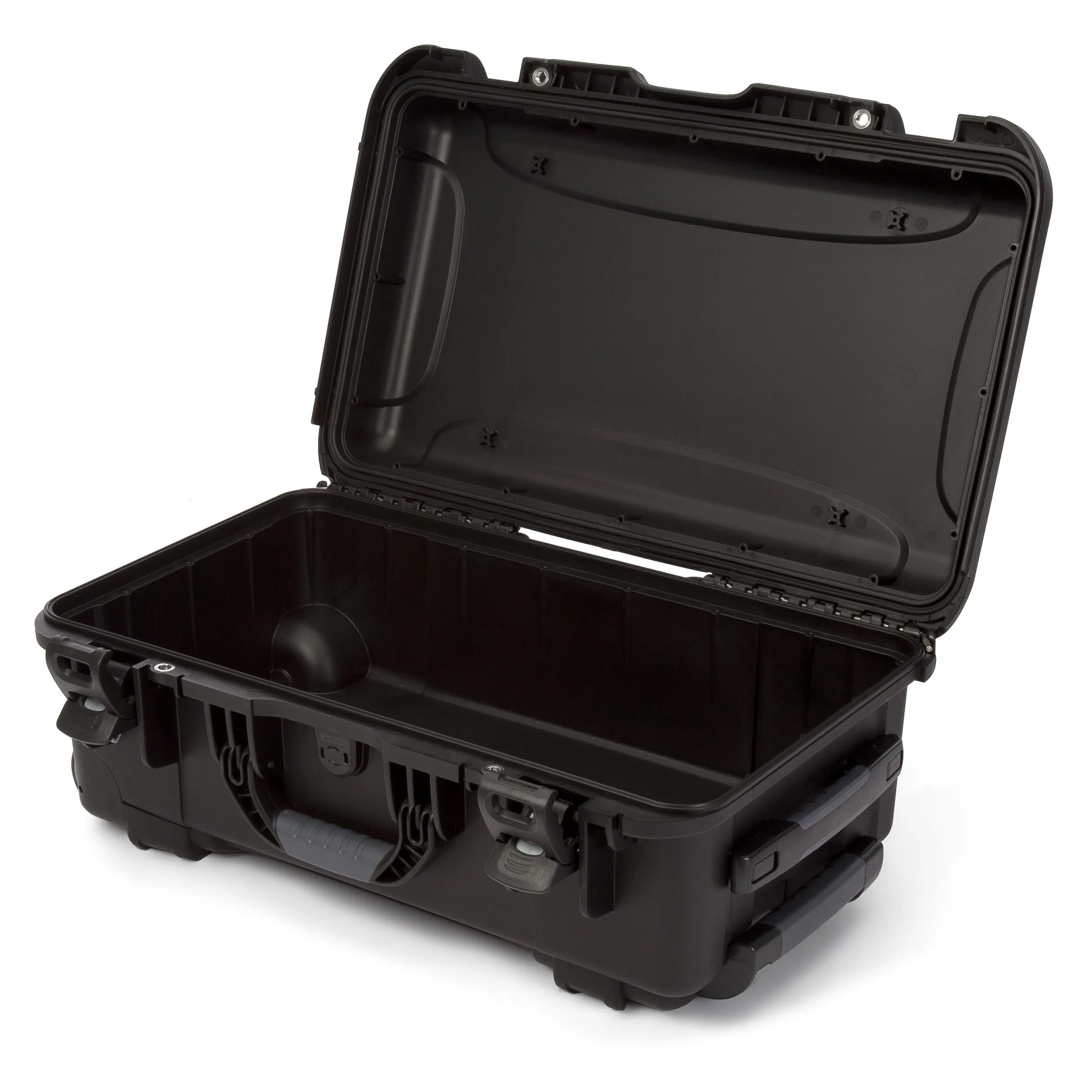 Nanuk 935 Case