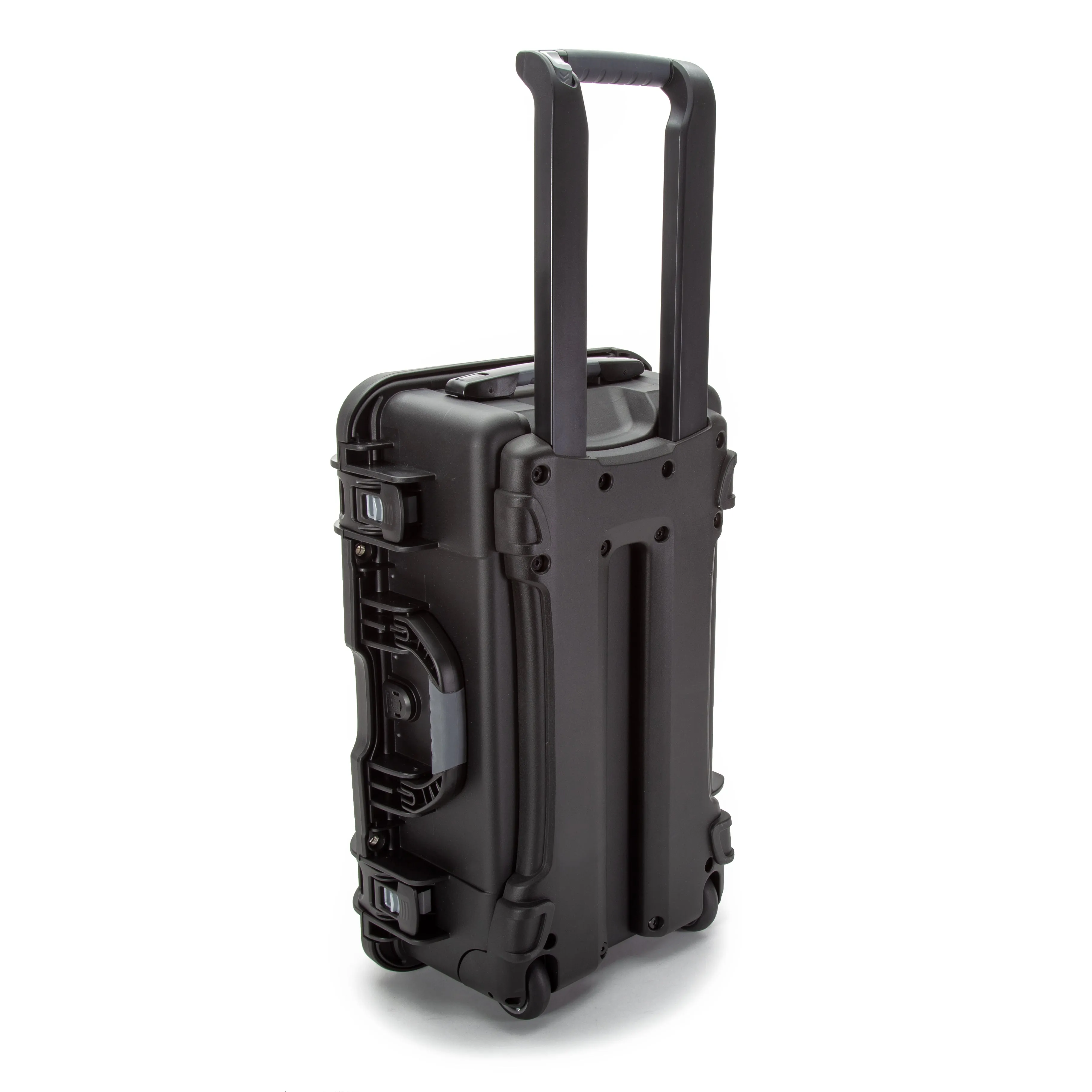 Nanuk 935 Case