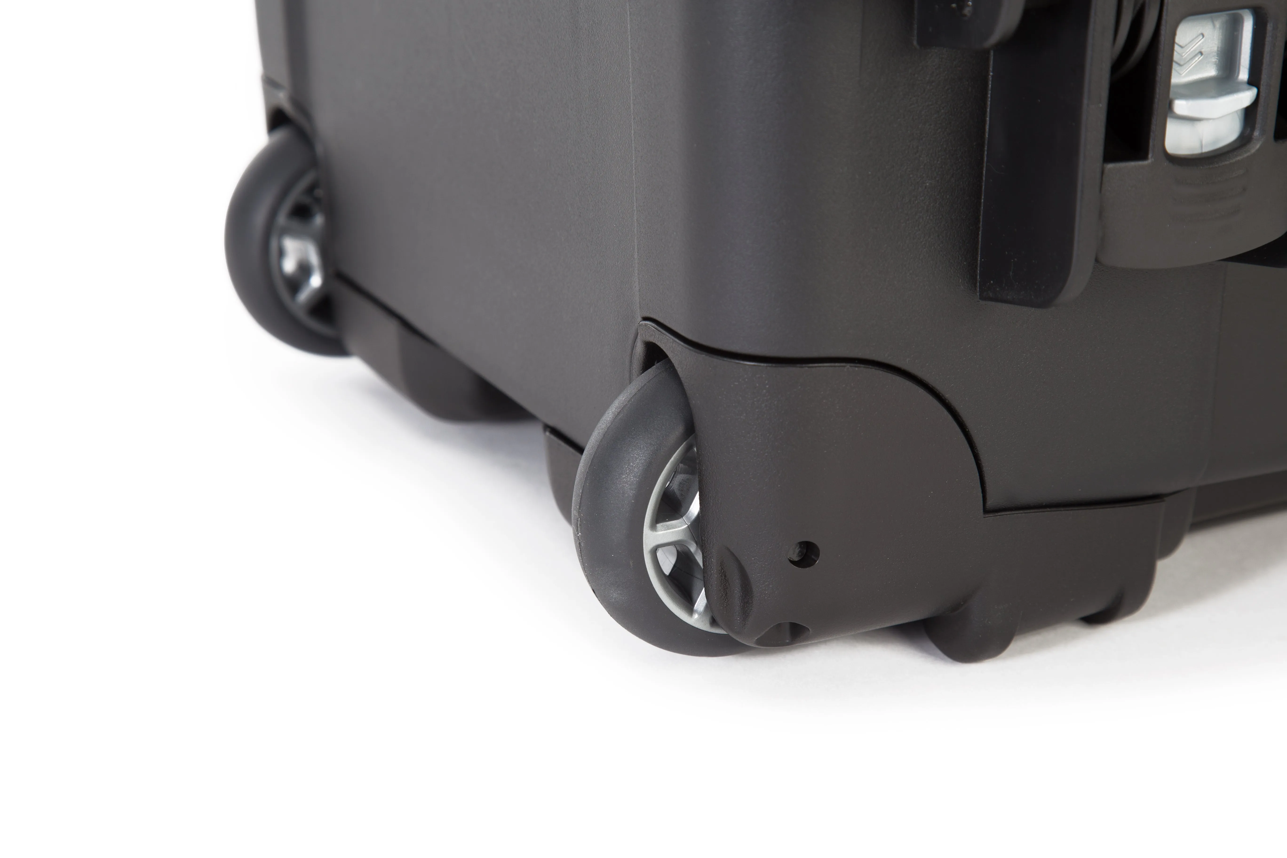Nanuk 935 Case