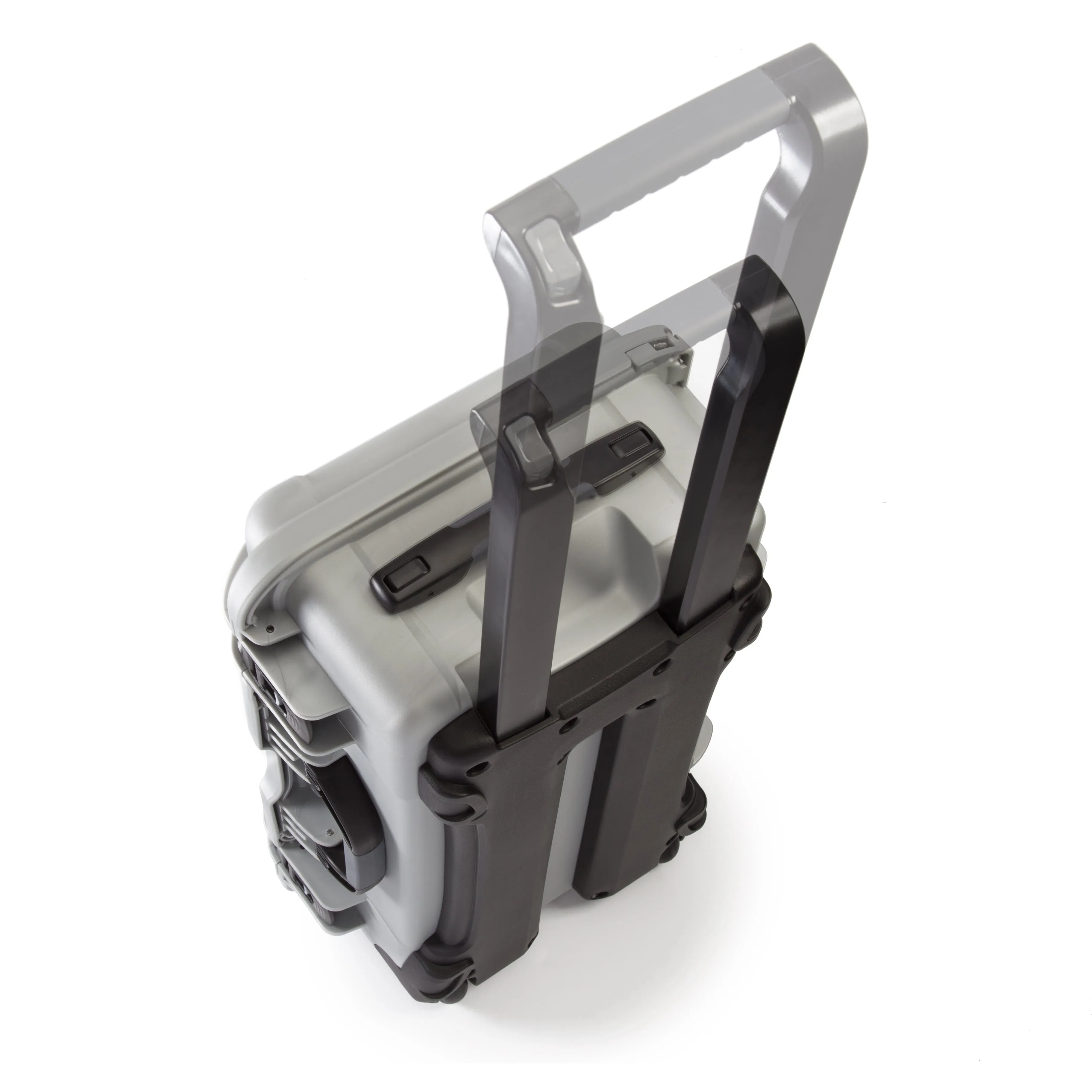 Nanuk 935 Case