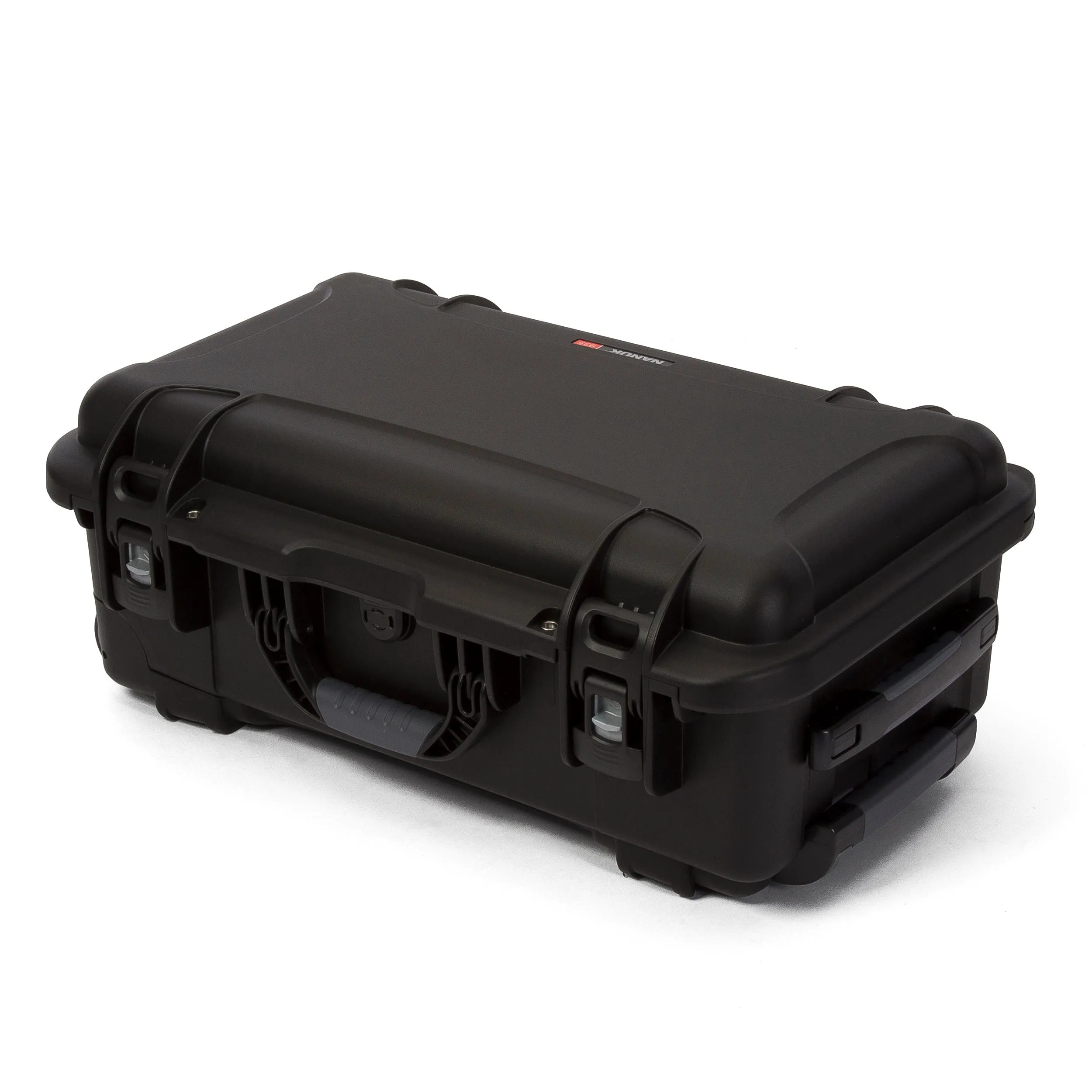 Nanuk 935 Case