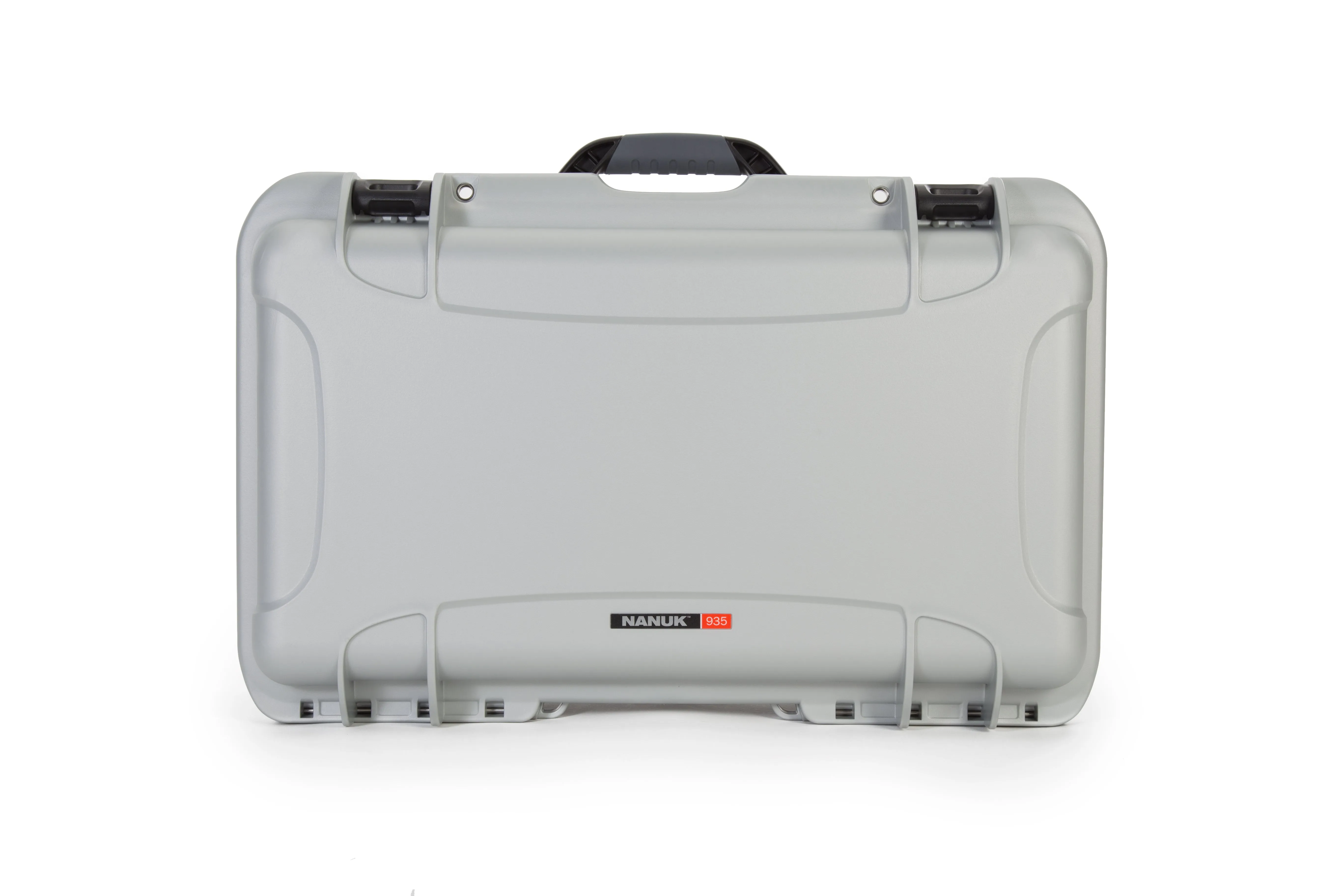 Nanuk 935 Case