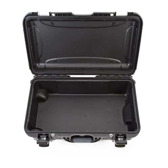 Nanuk 935 Case