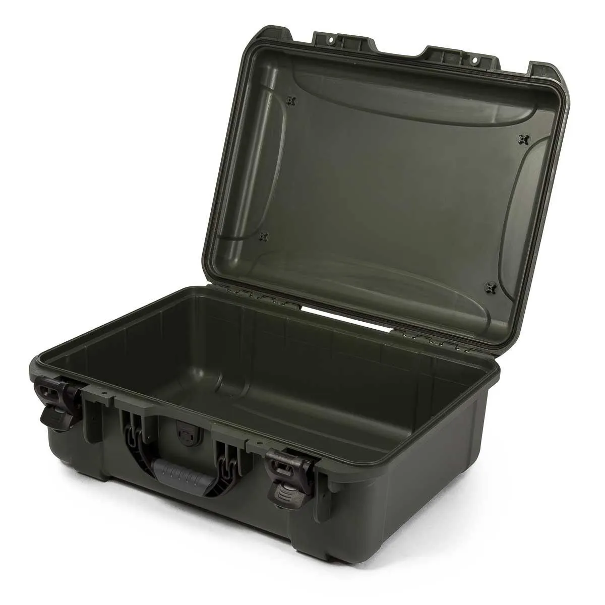 Nanuk 940 Case