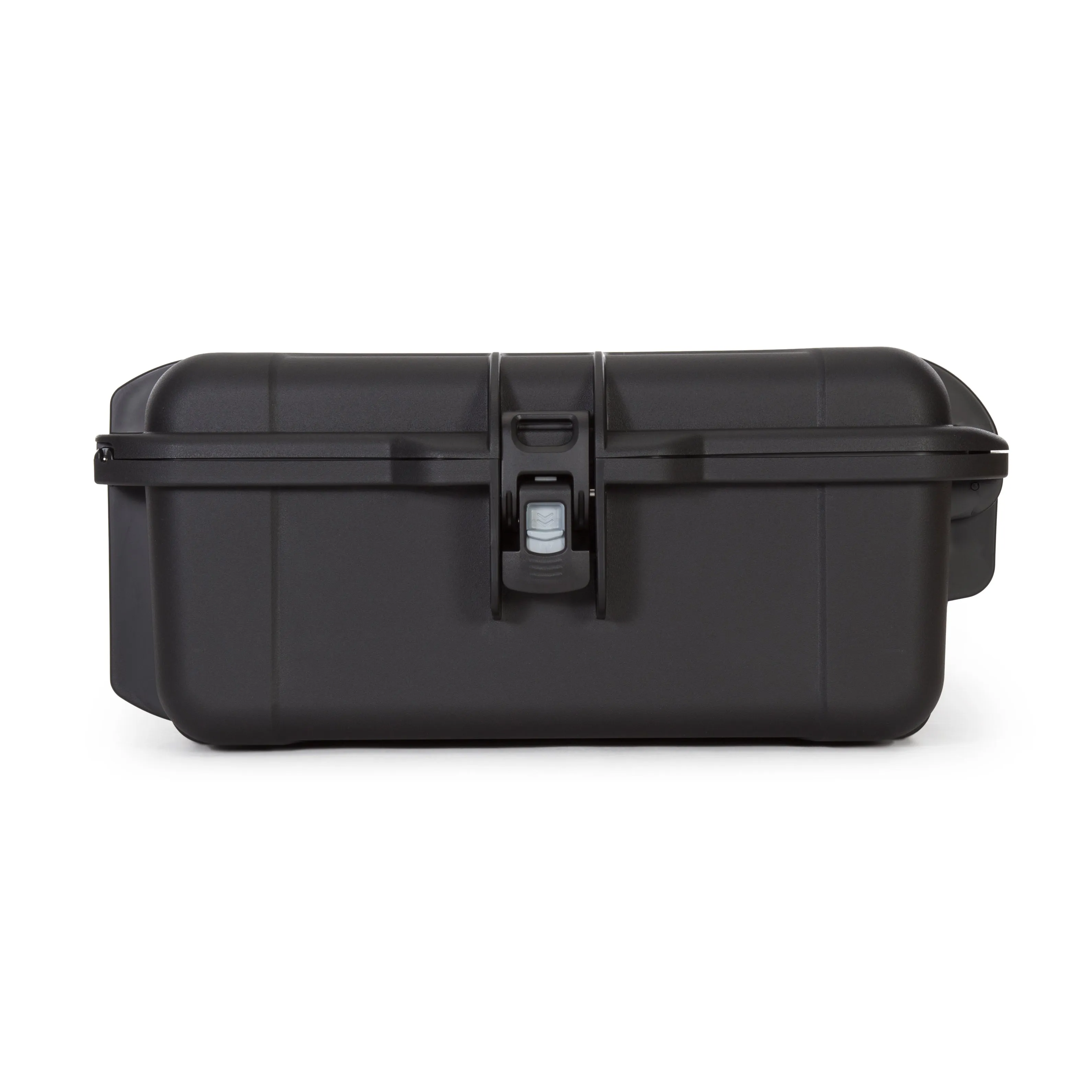 Nanuk 945 Case