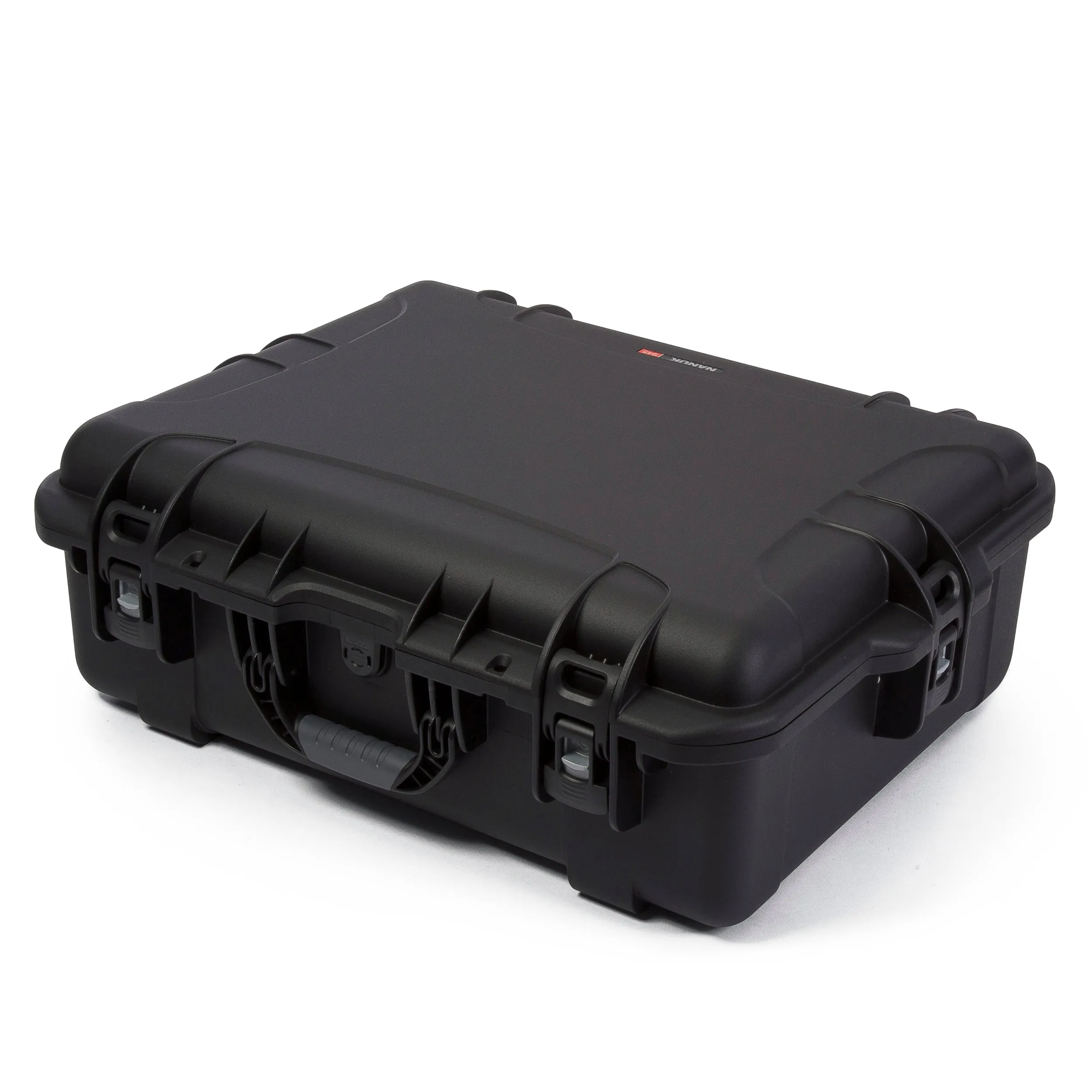 Nanuk 945 Case
