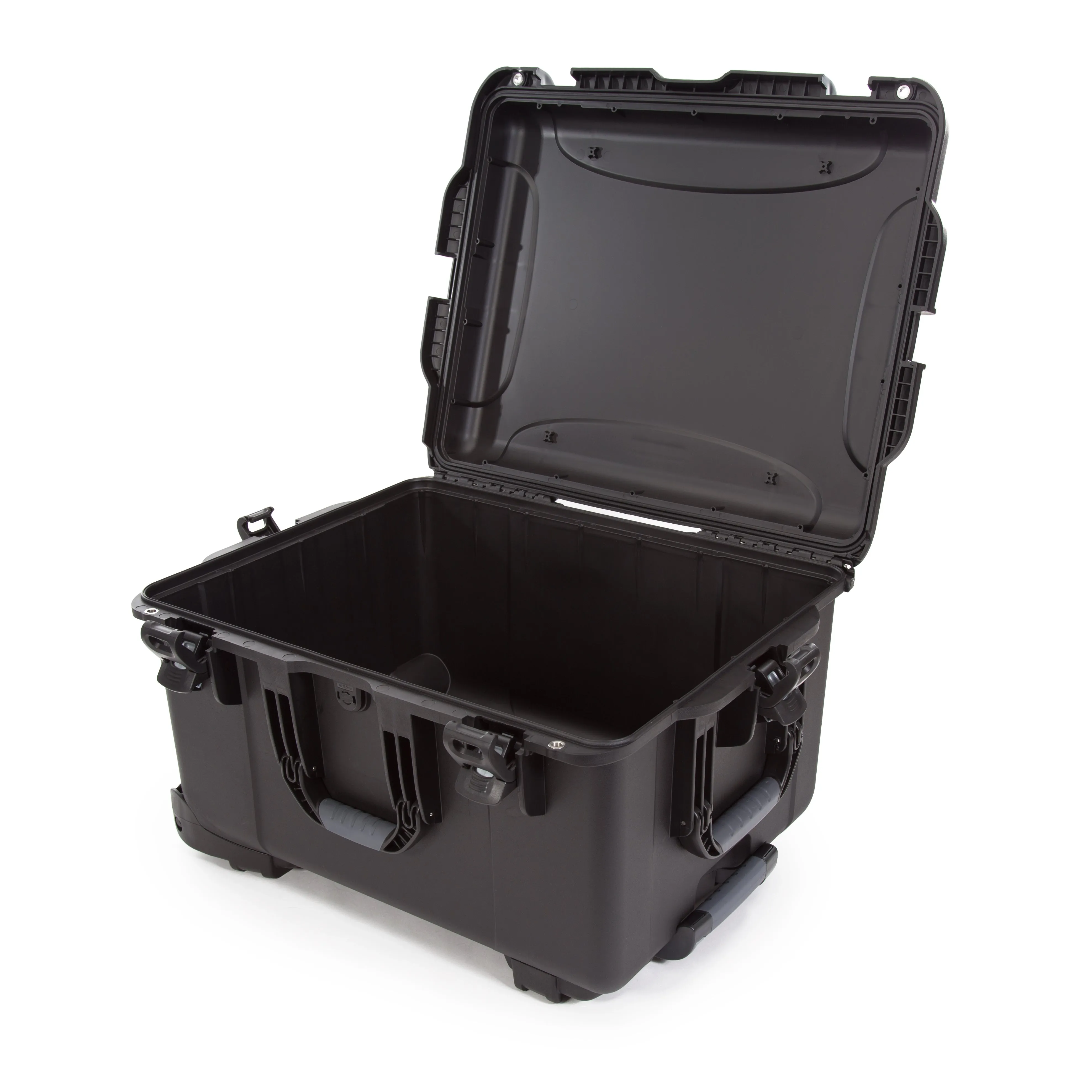 Nanuk 960 Case With Foam