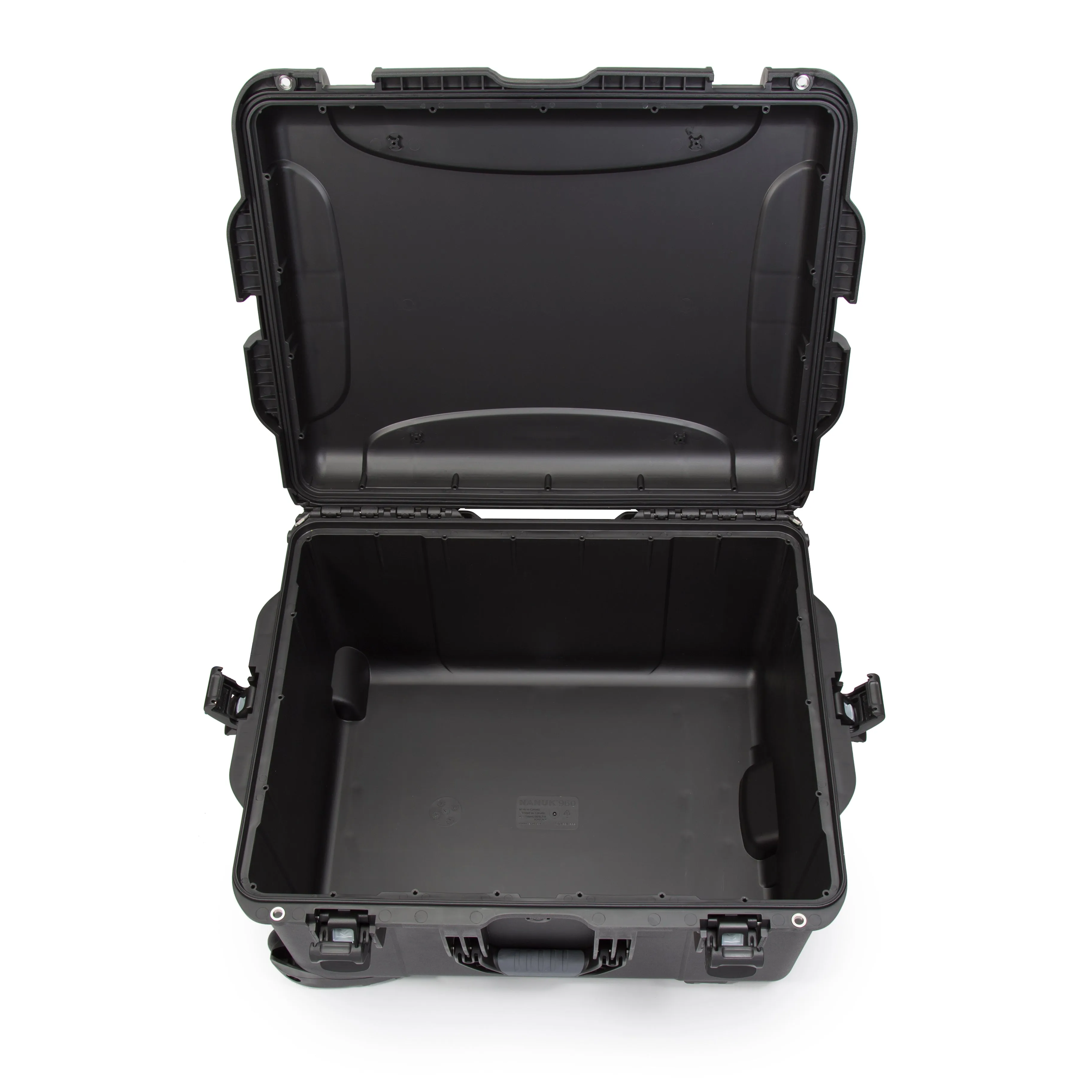 Nanuk 960 Case
