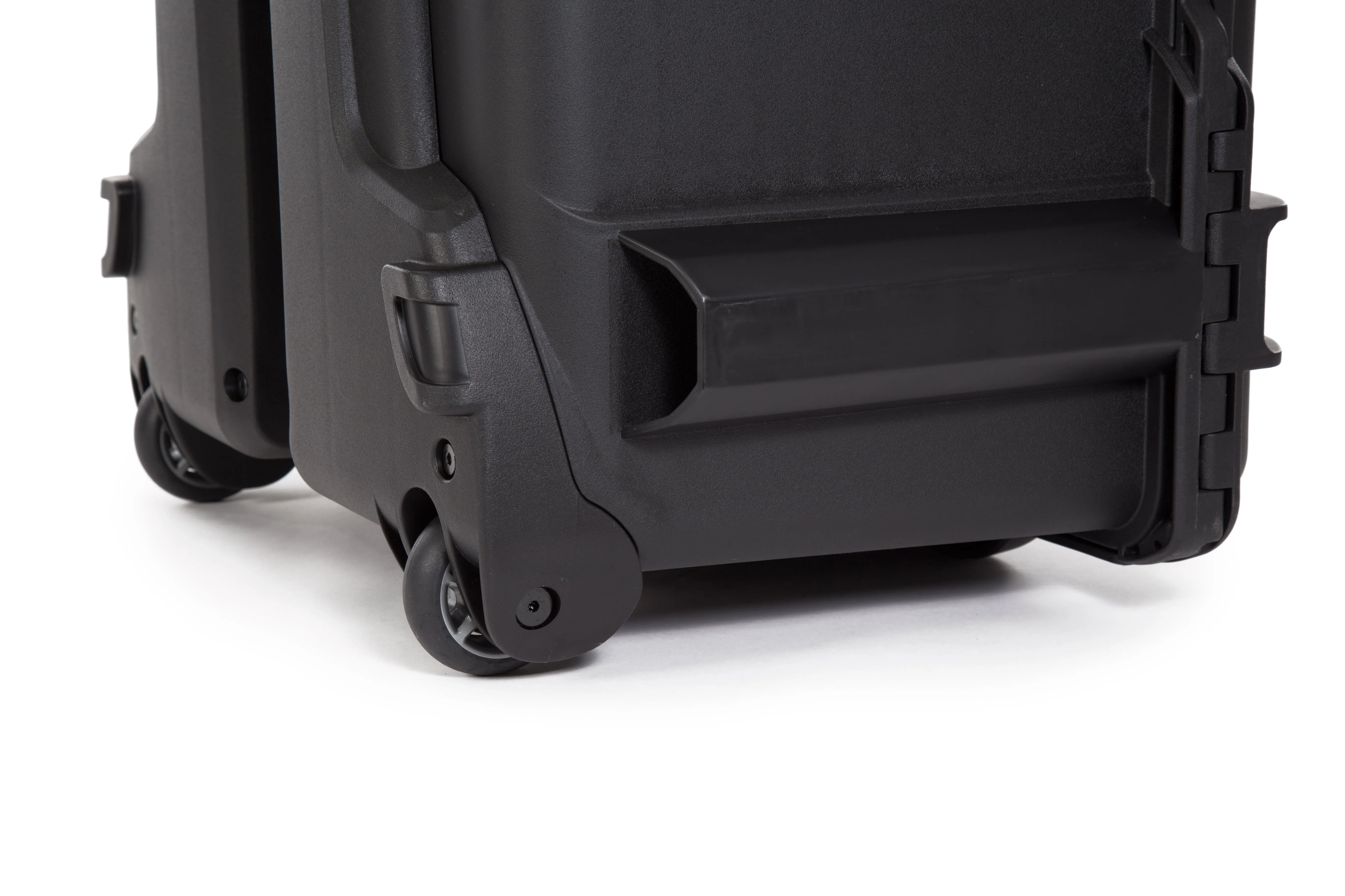 Nanuk 960 Case