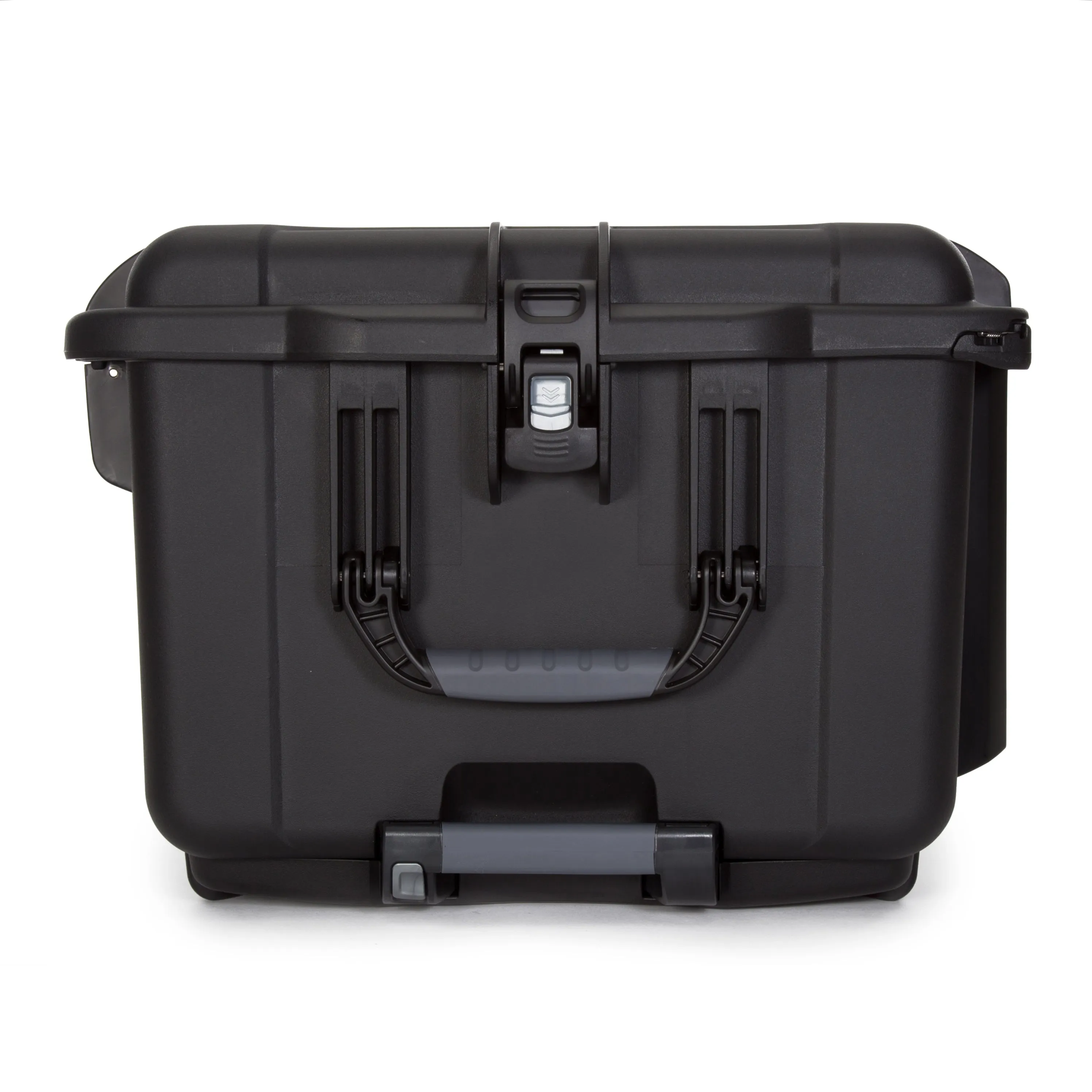 Nanuk 960 Case