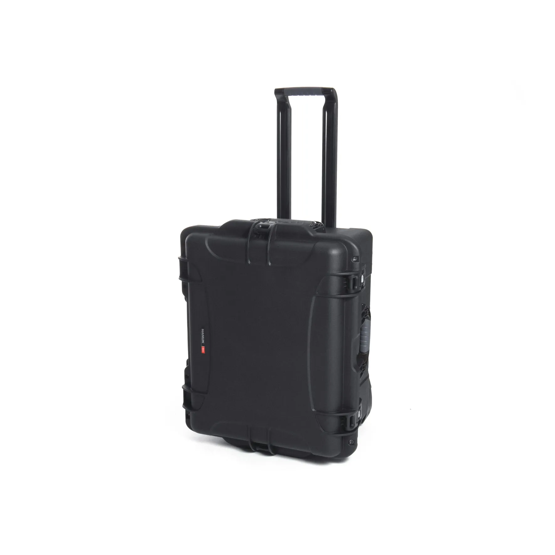 Nanuk 960 Case