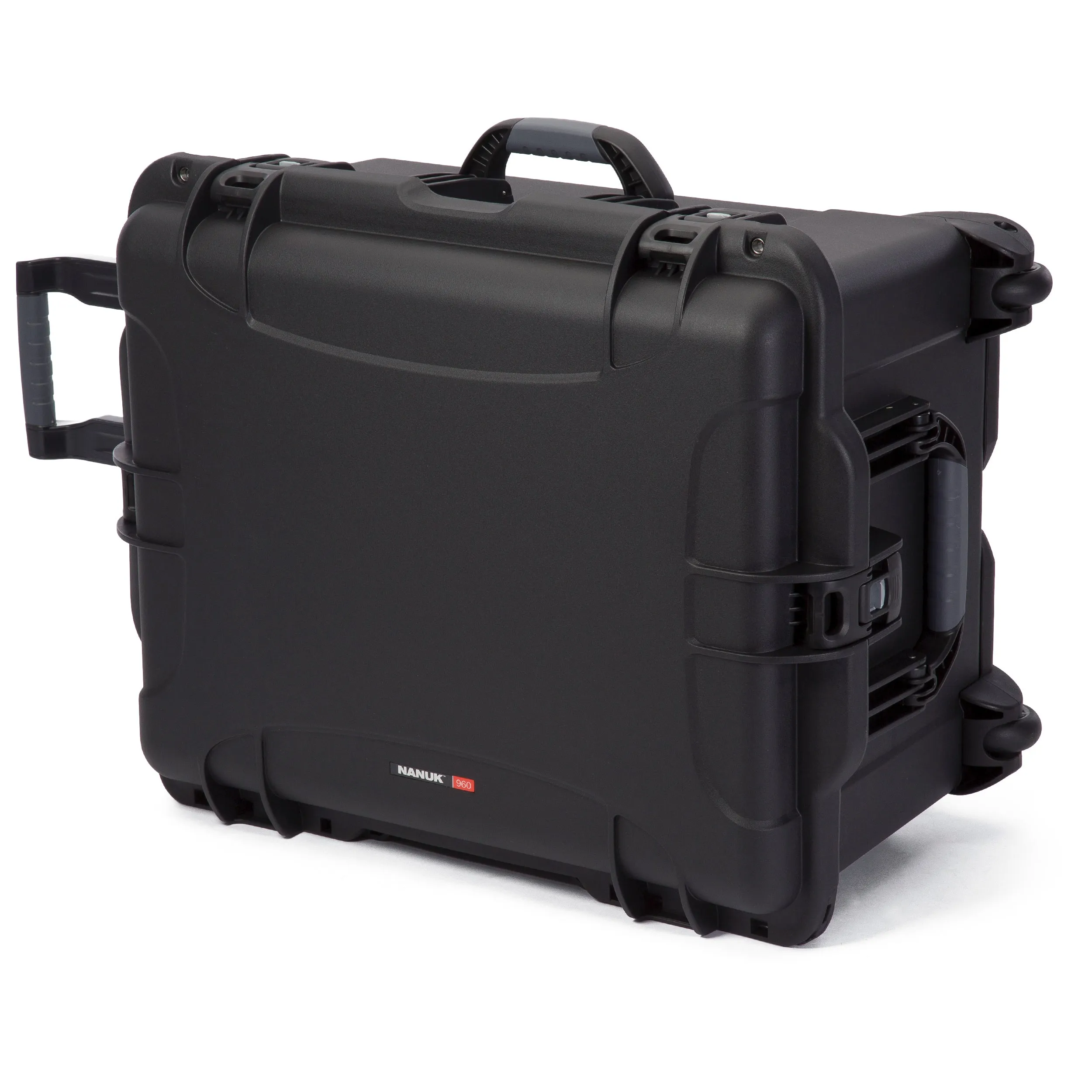 Nanuk 960 Case