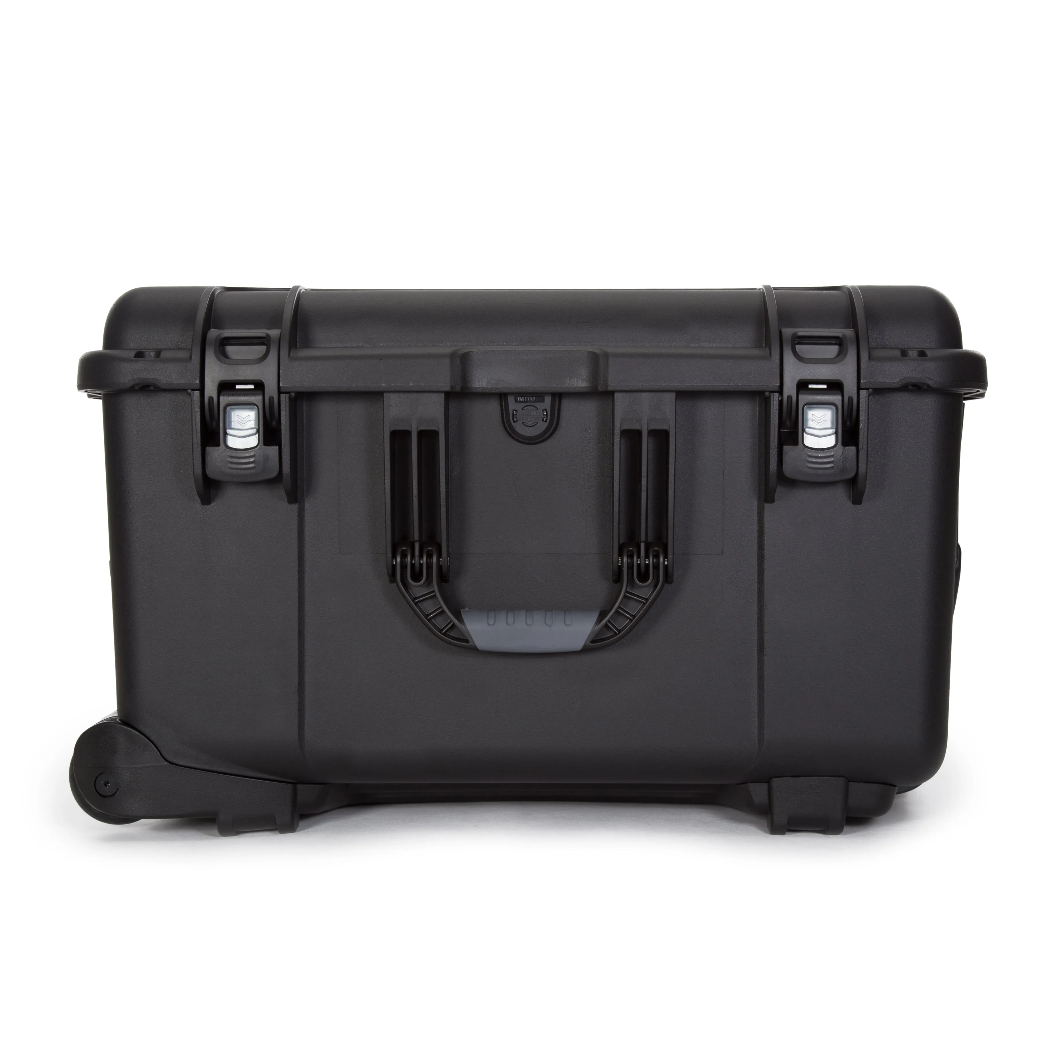 Nanuk 960 Case