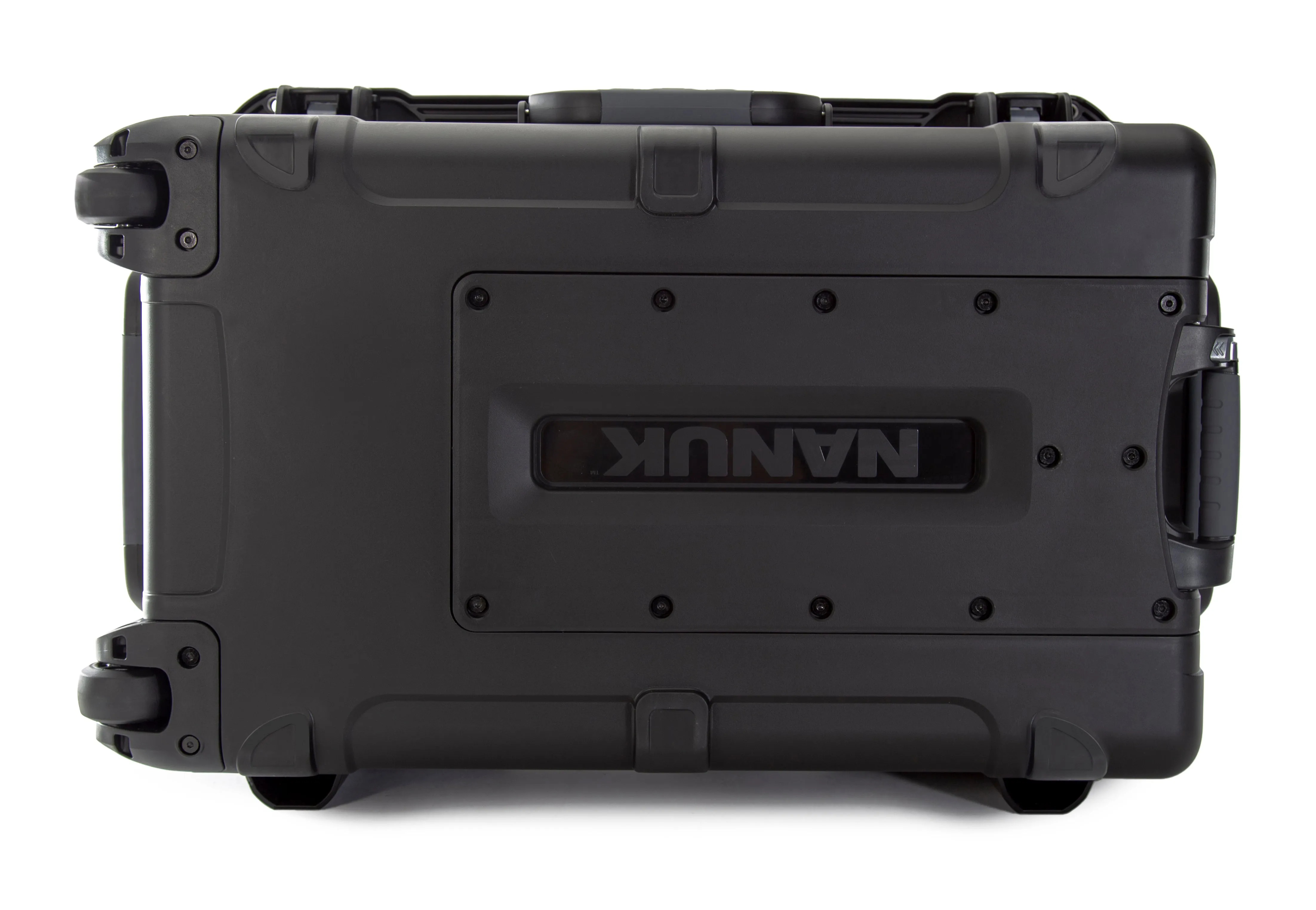 Nanuk 963 Case