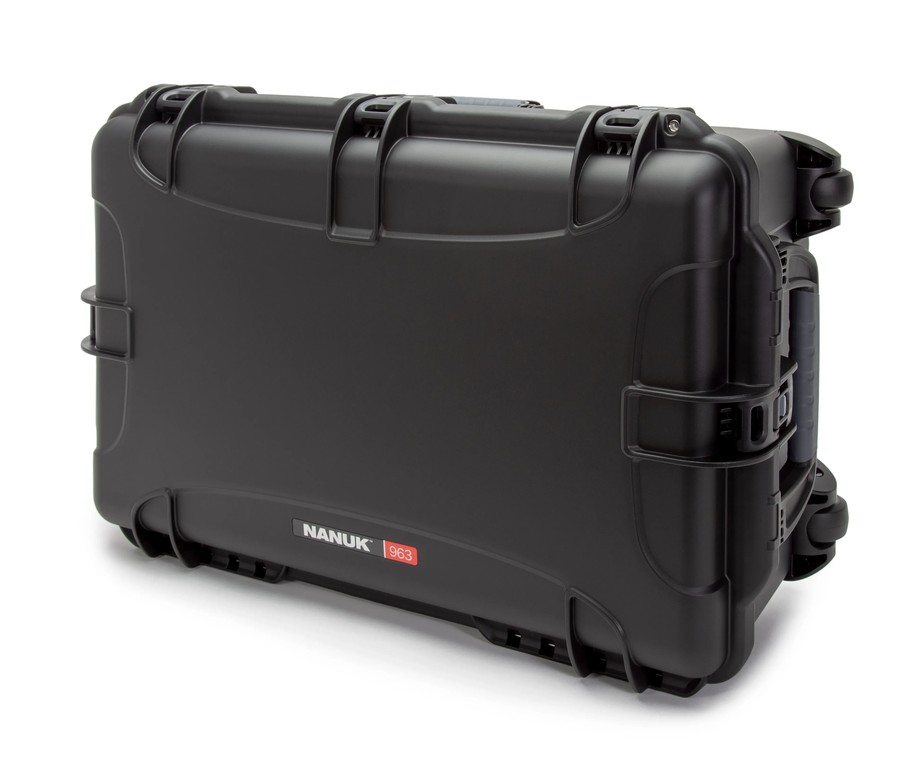 Nanuk 963 Case