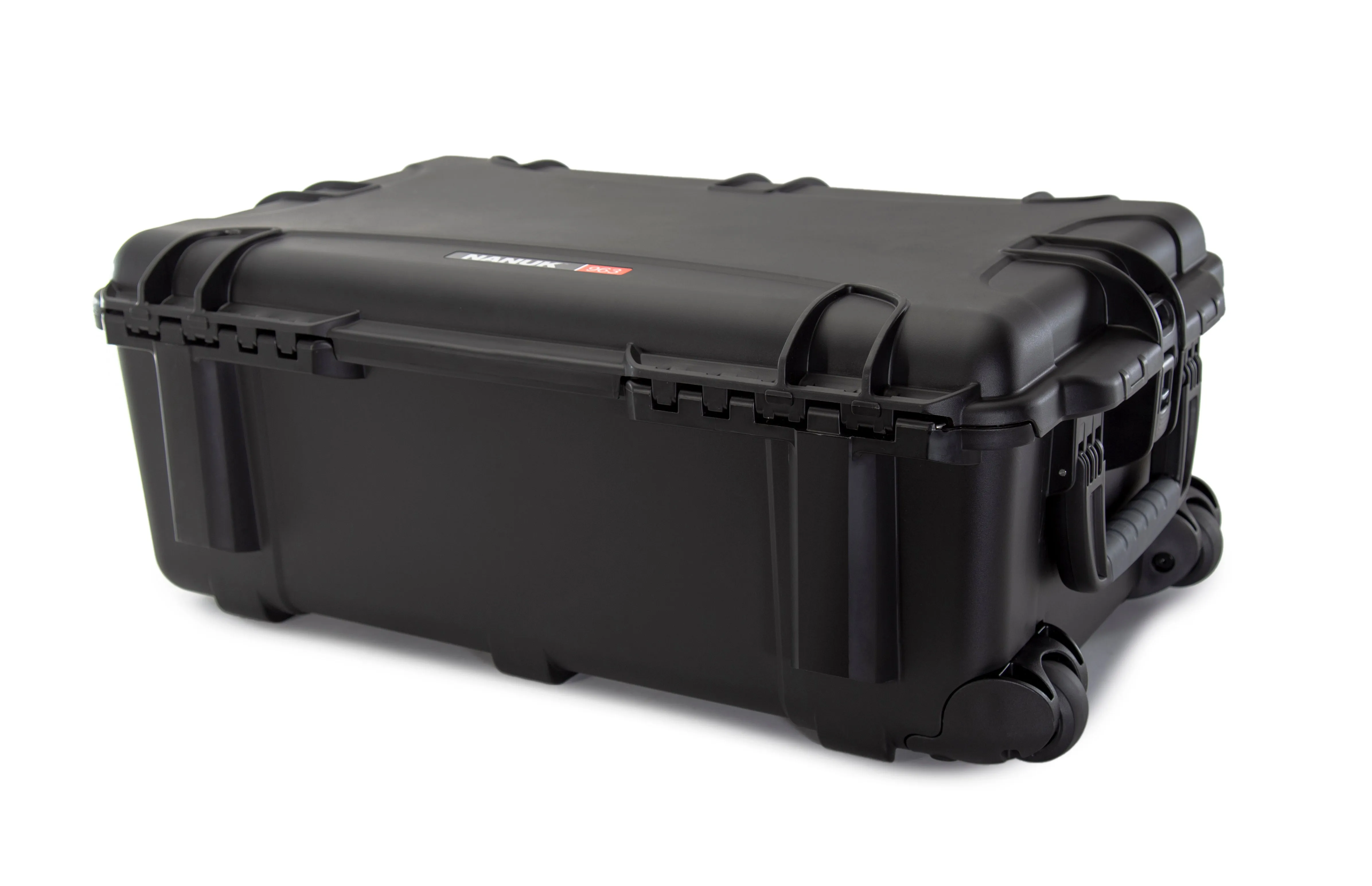 Nanuk 963 Case