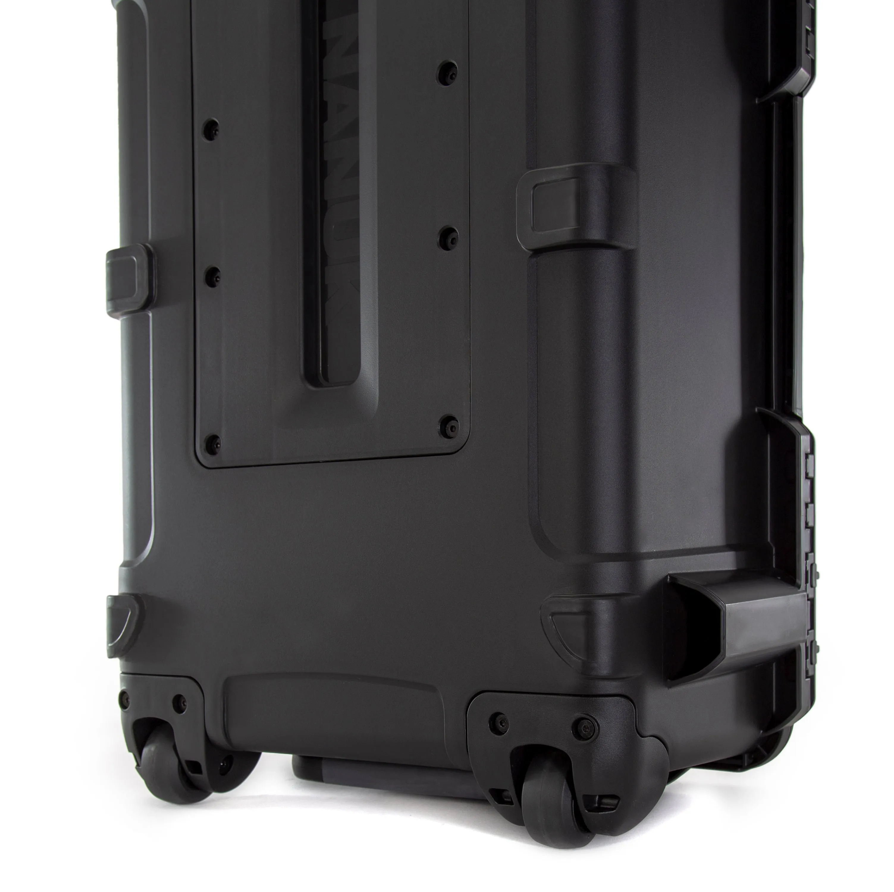 Nanuk 963 Case