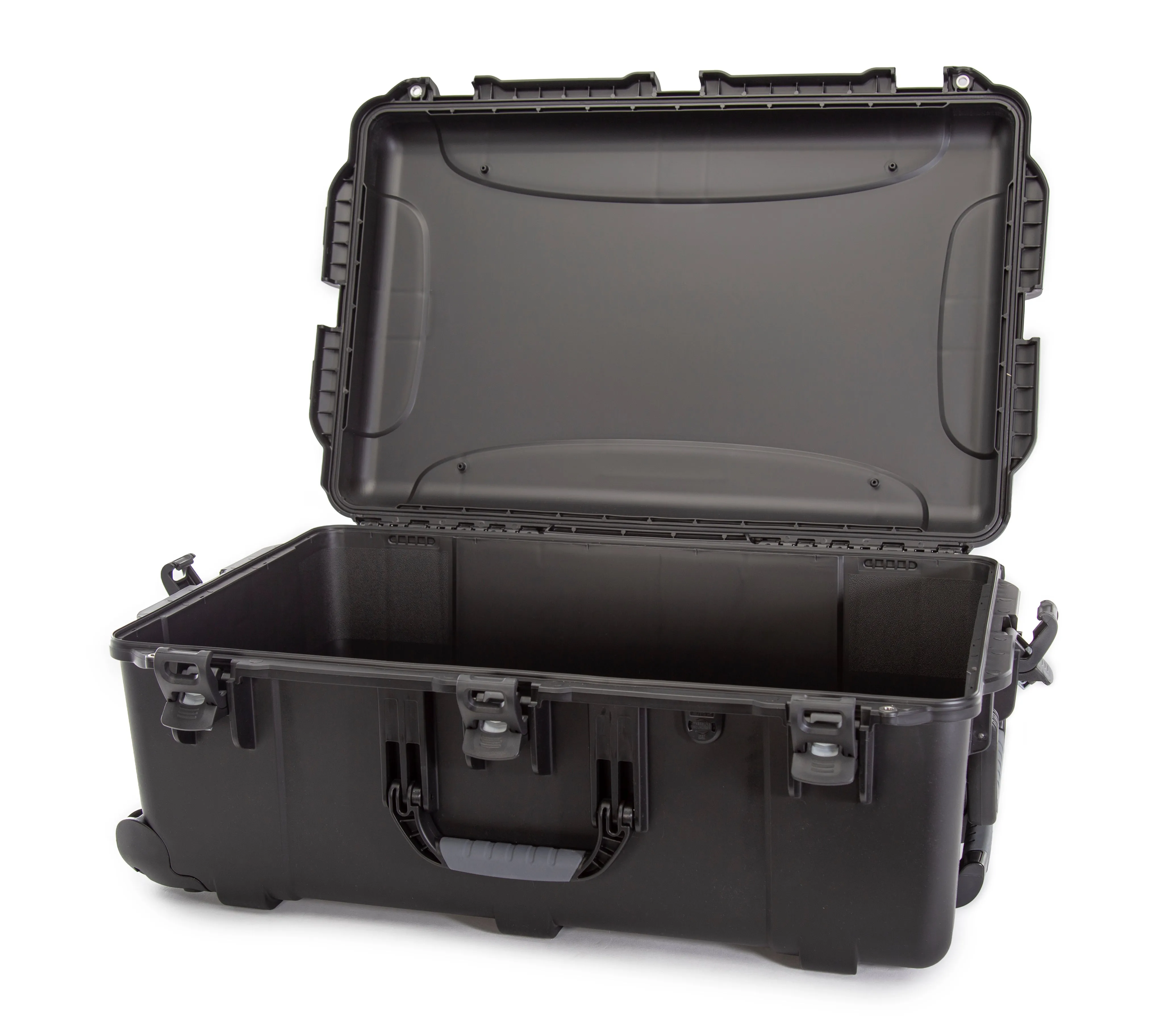 Nanuk 963 Case