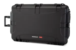 Nanuk 963 Case