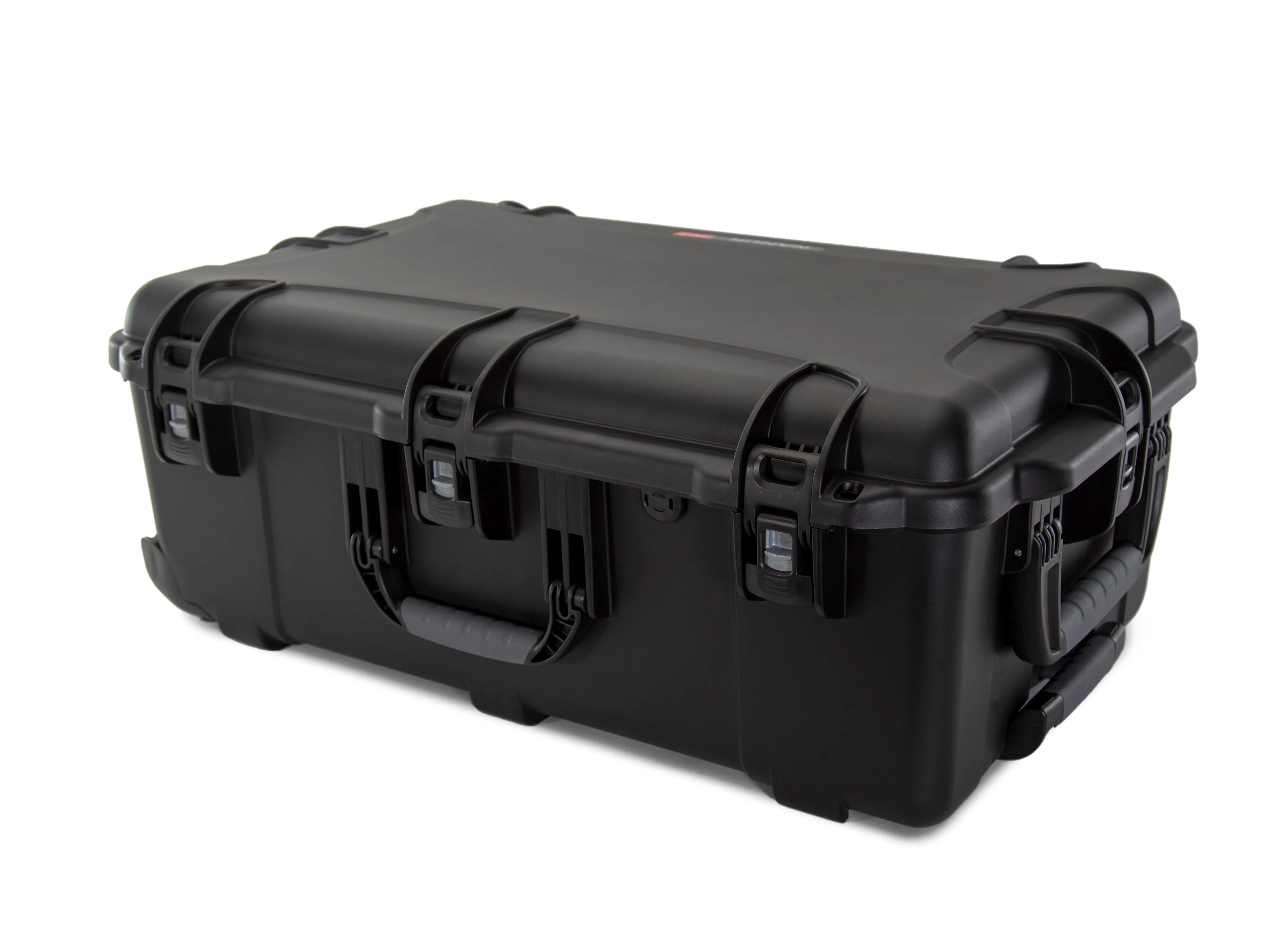 Nanuk 963 Case