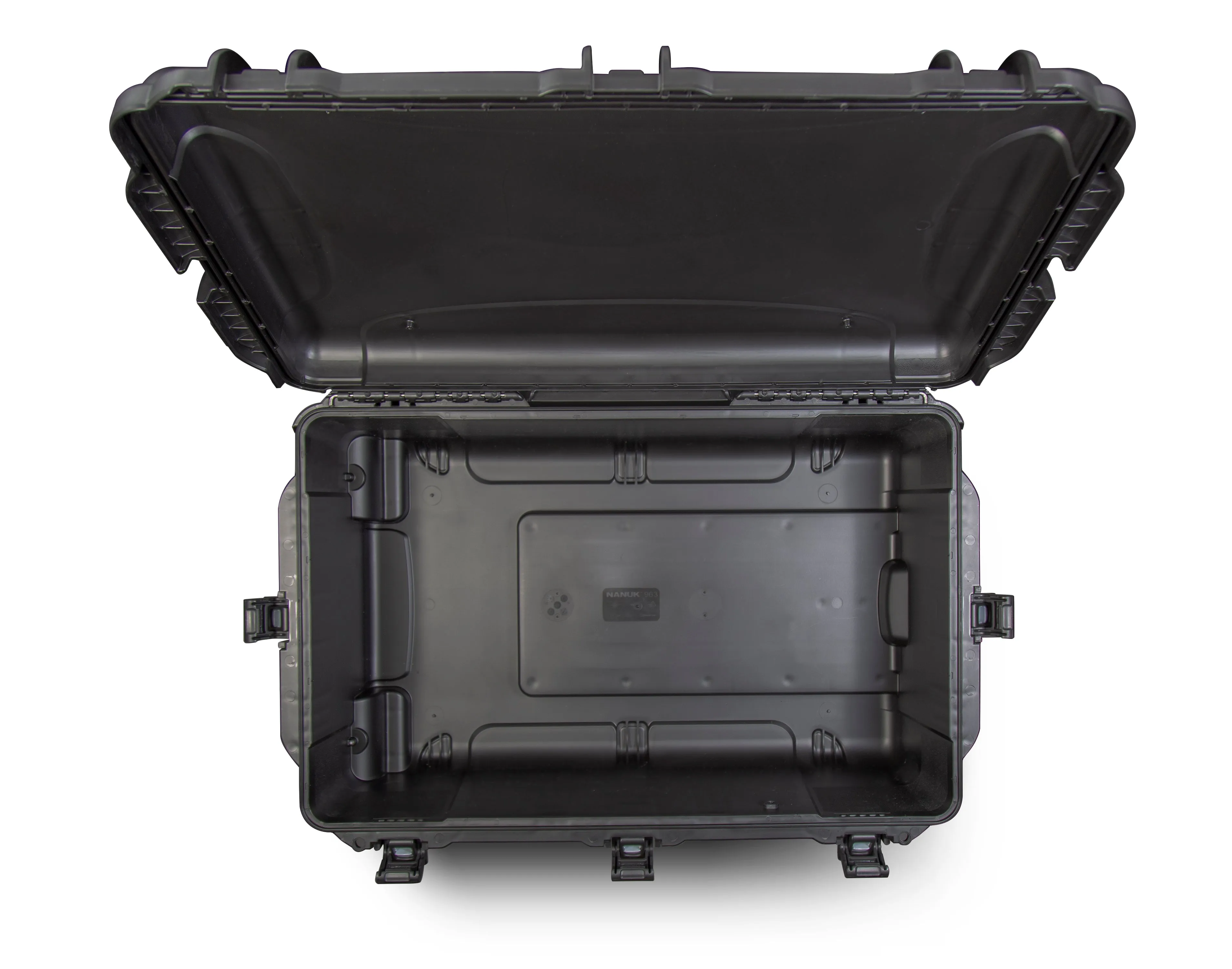 Nanuk 963 Case