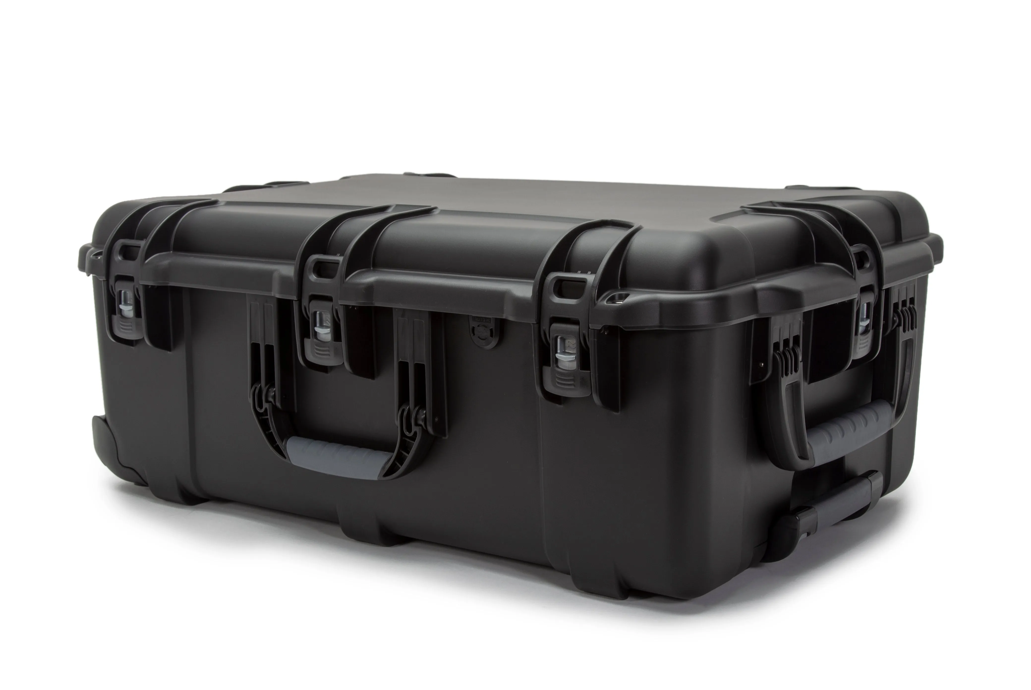 Nanuk 963 Case