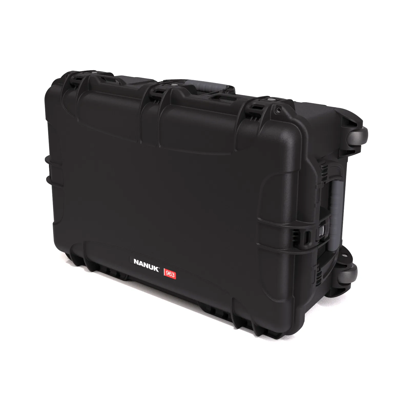 Nanuk 963 Case