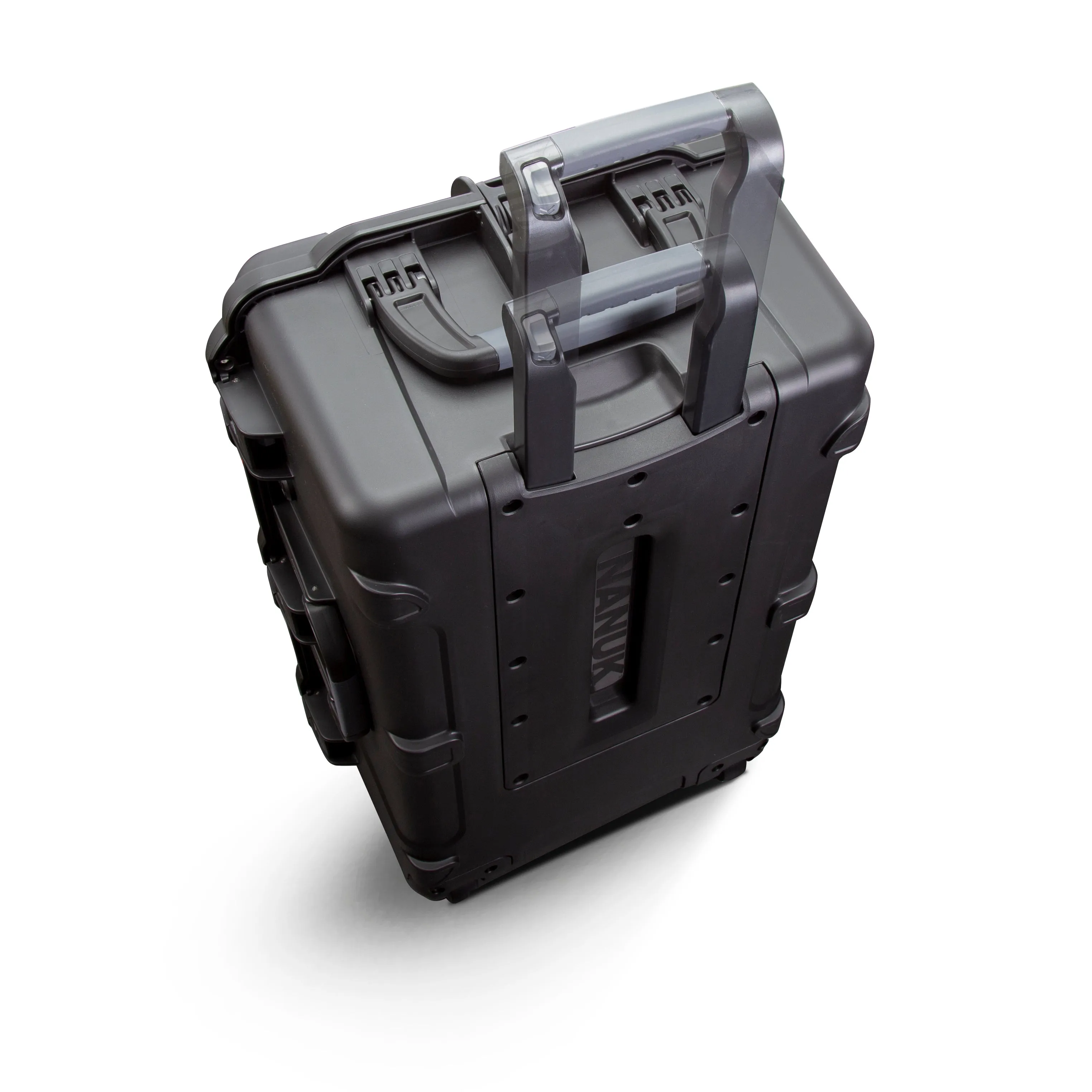 Nanuk 963 Case