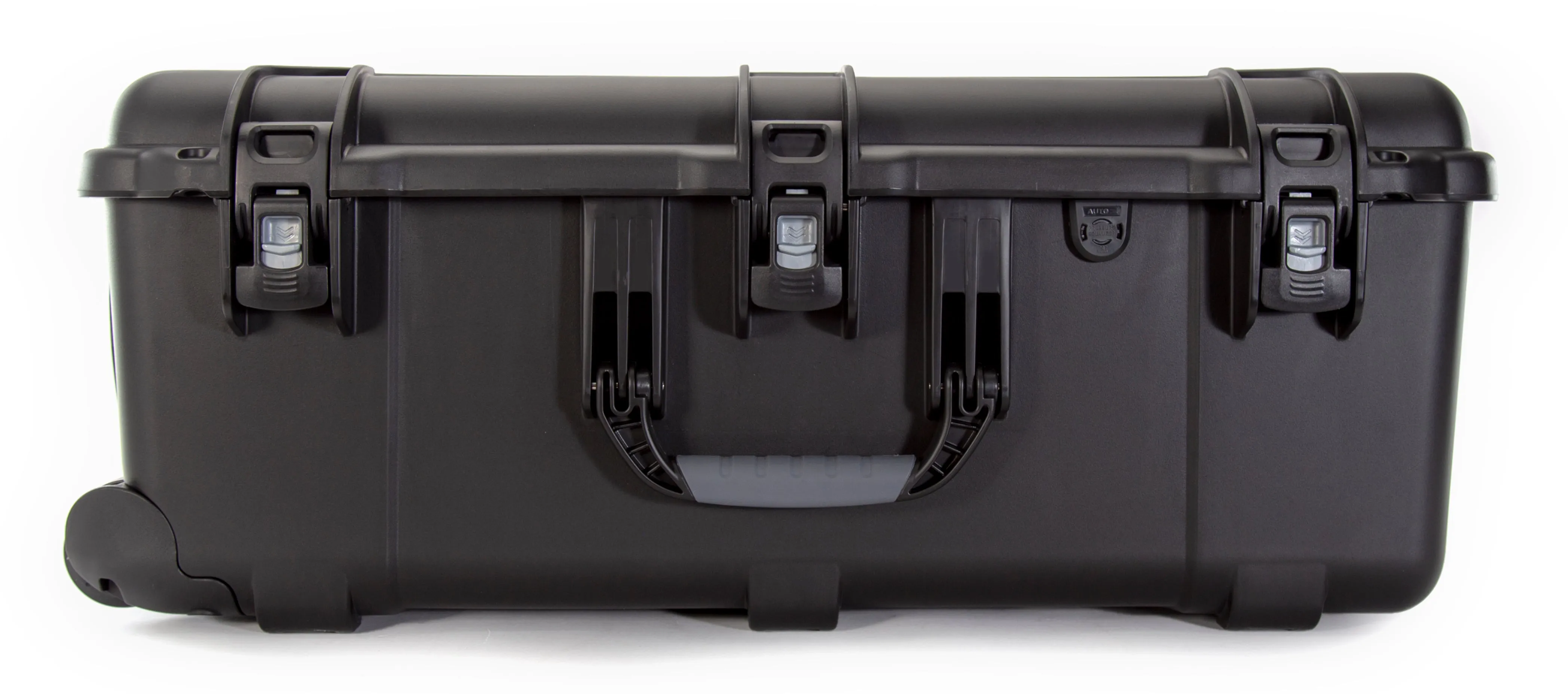 Nanuk 963 Case