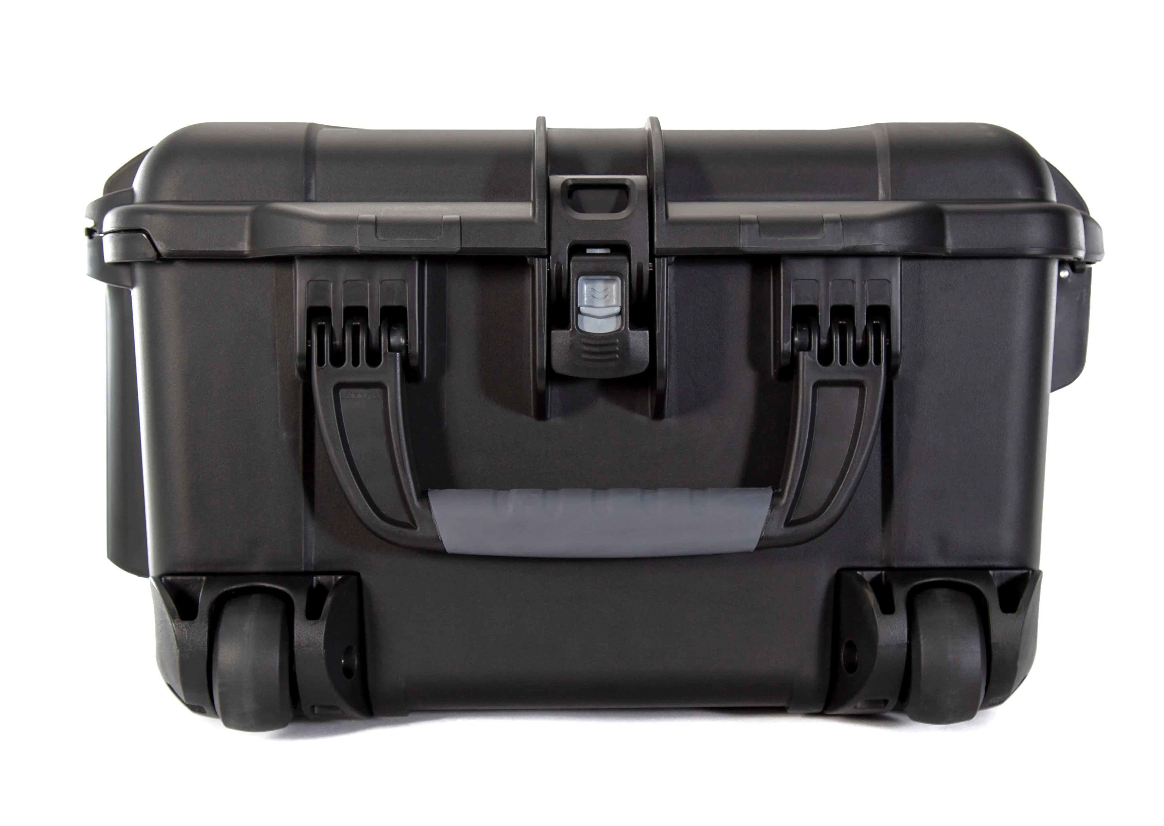 Nanuk 963 Case
