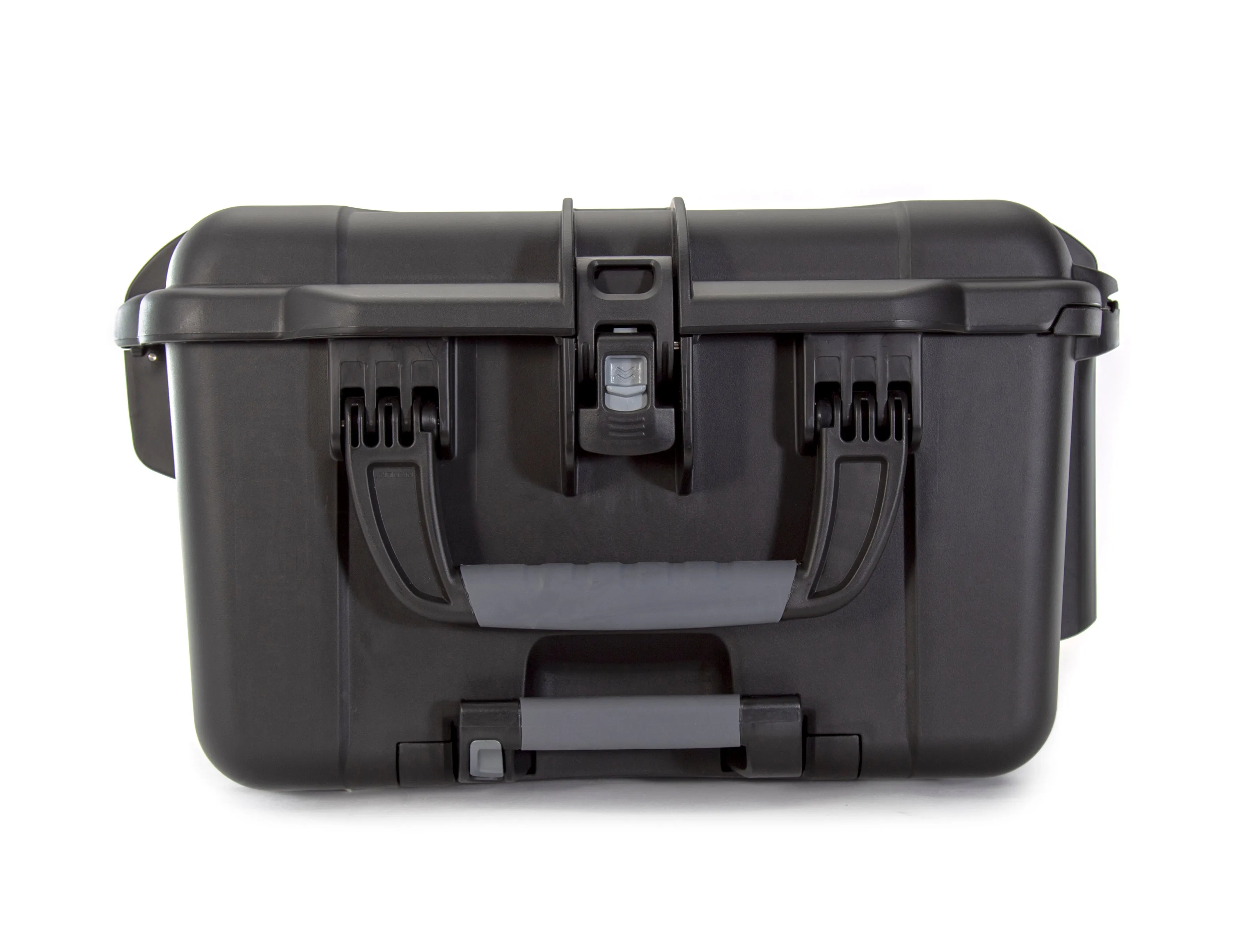 Nanuk 963 Case
