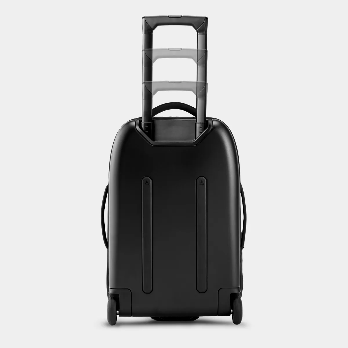 Navigator Carry-On 37L