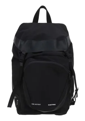 Neil Barrett Topload Backpack