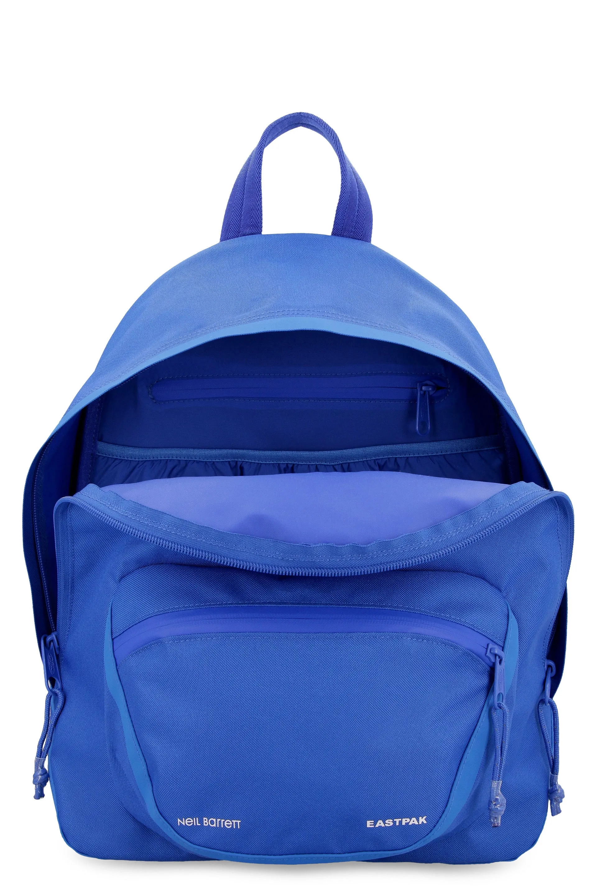 Neil Barrett X Eastpak Padded Backpack