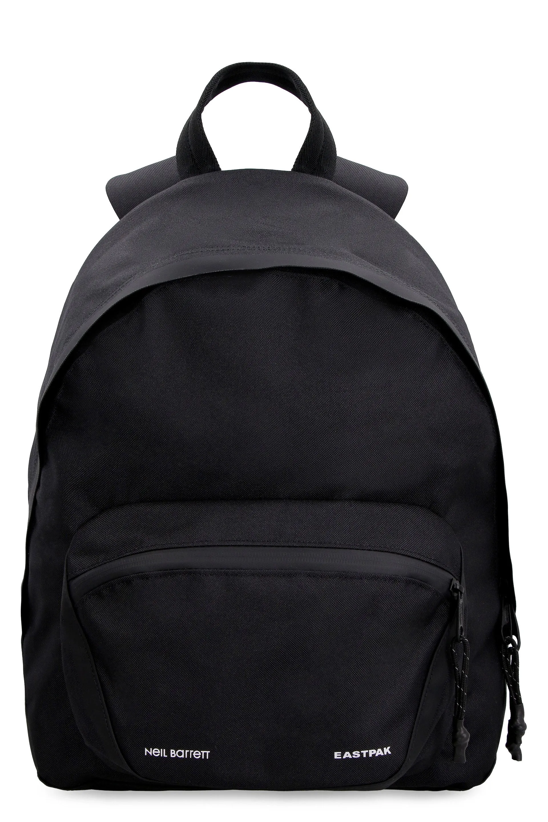 Neil Barrett X Eastpak Padded Backpack