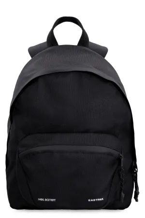 Neil Barrett X Eastpak Padded Backpack