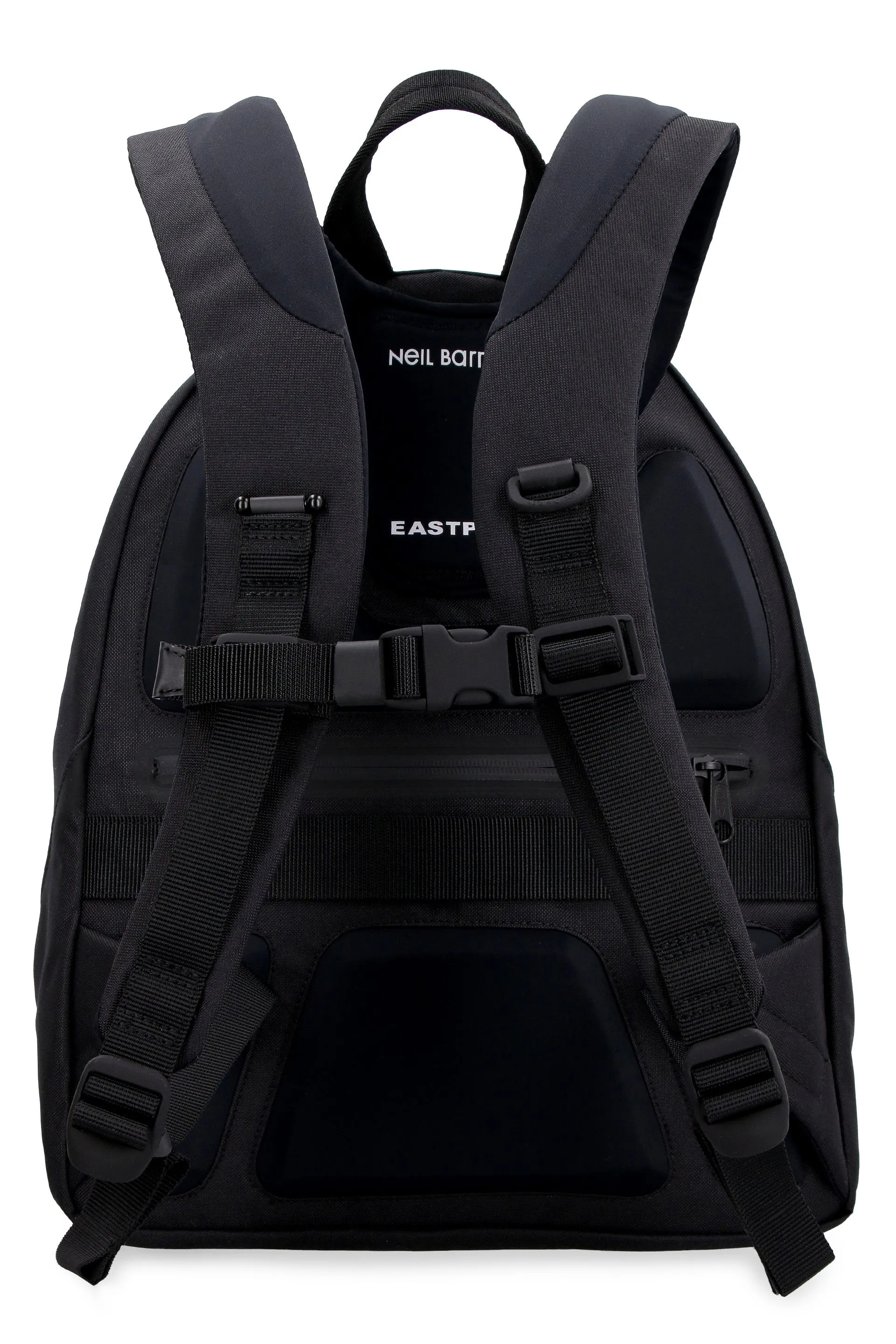 Neil Barrett X Eastpak Padded Backpack