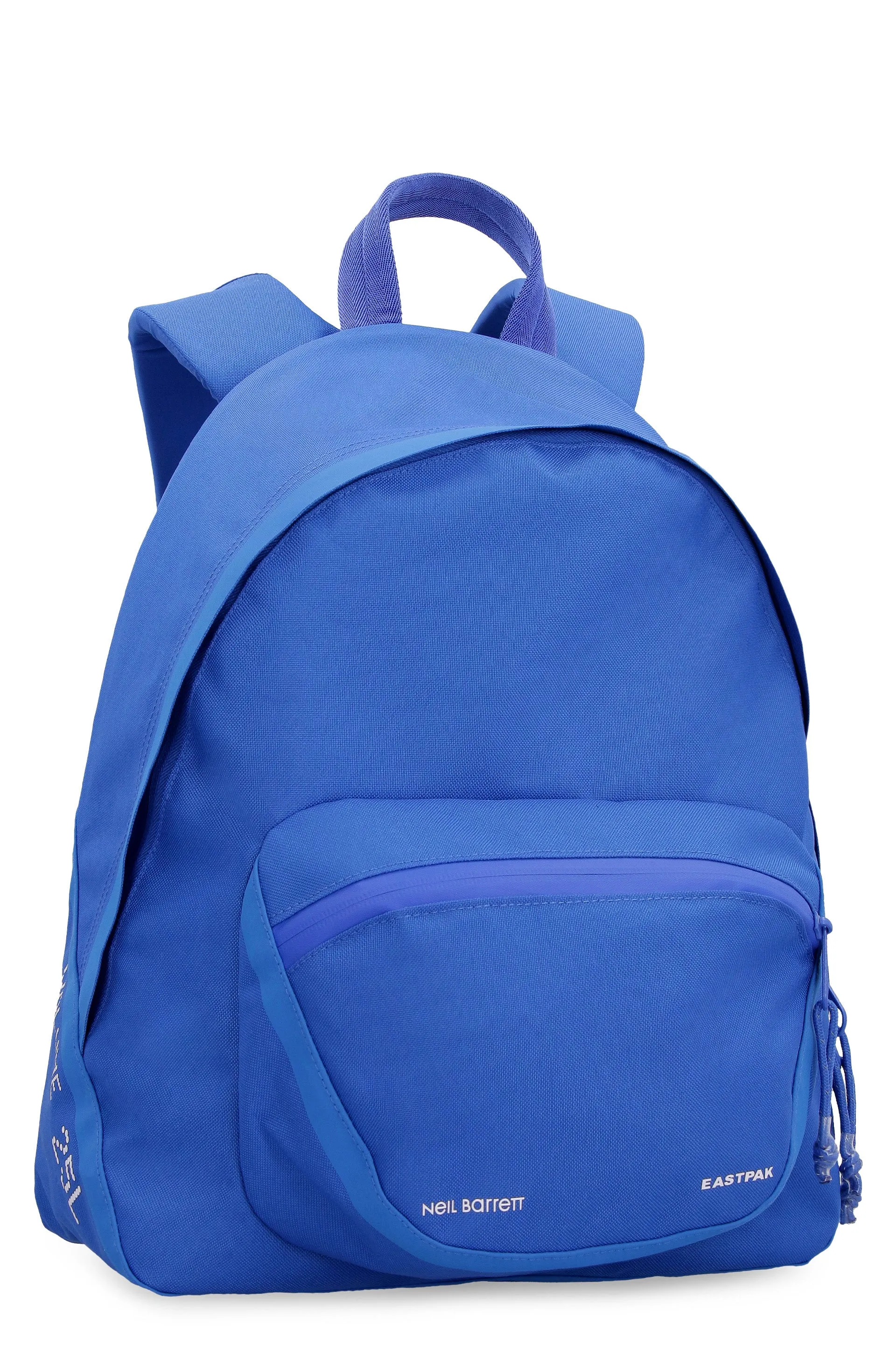 Neil Barrett X Eastpak Padded Backpack