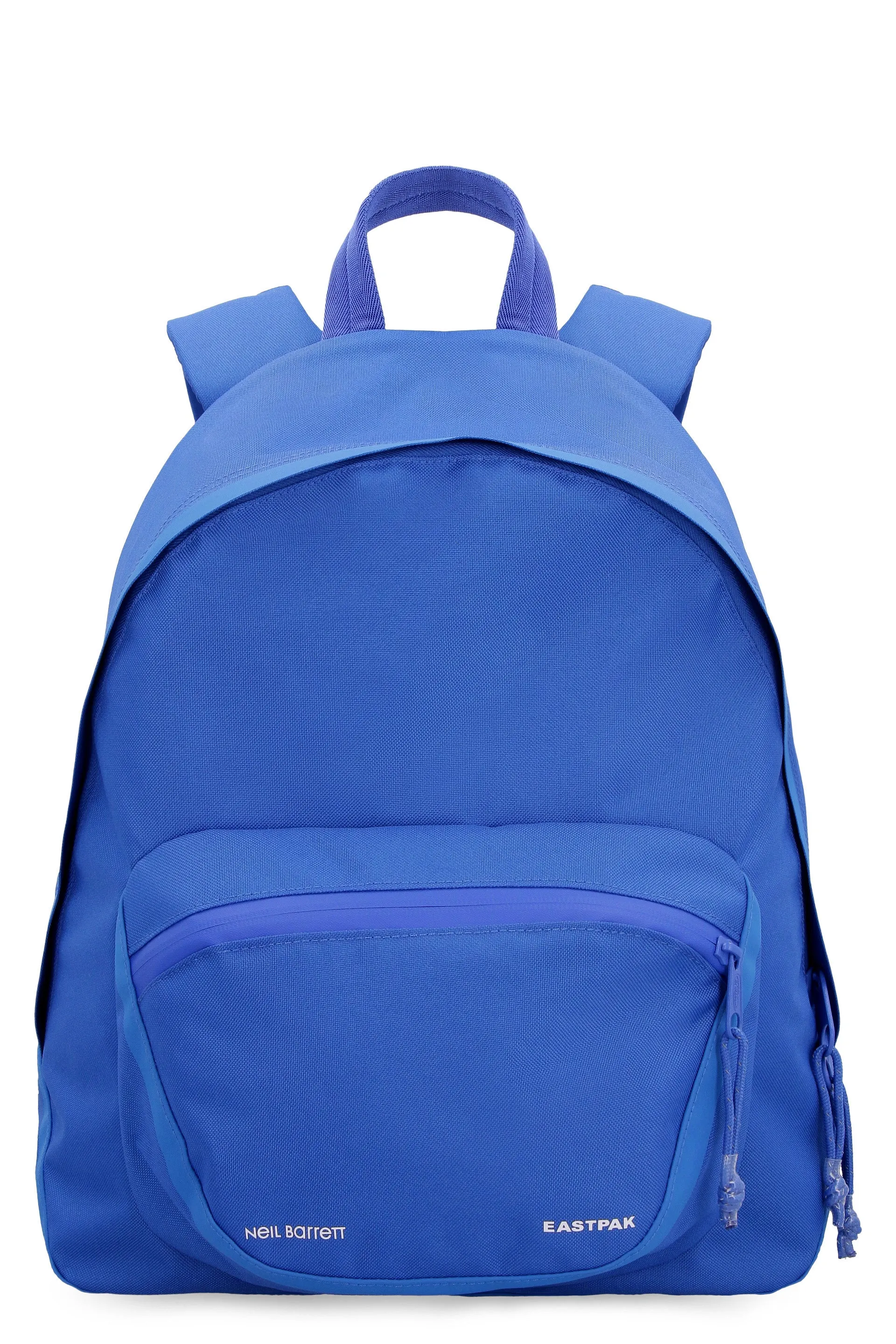 Neil Barrett X Eastpak Padded Backpack