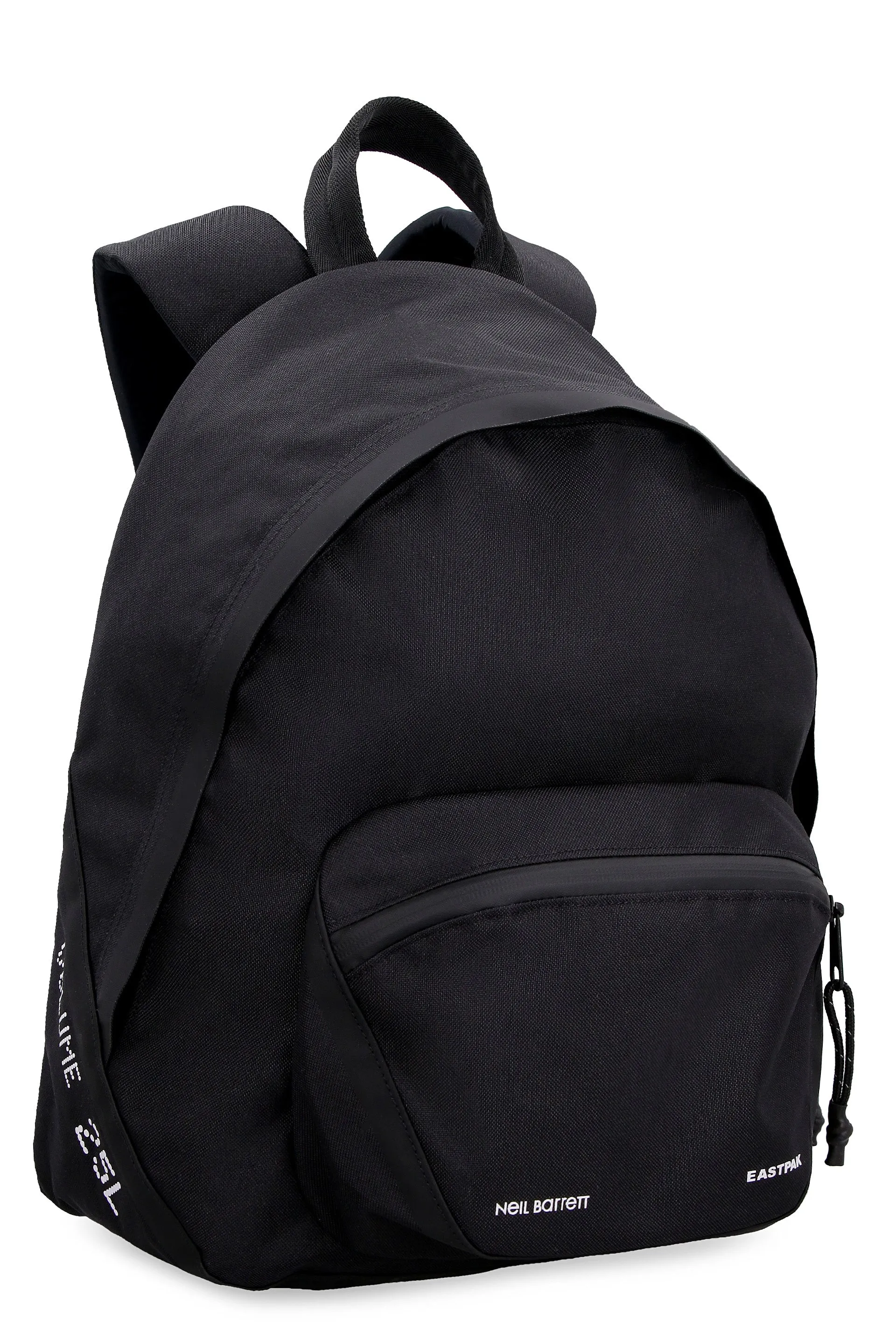 Neil Barrett X Eastpak Padded Backpack