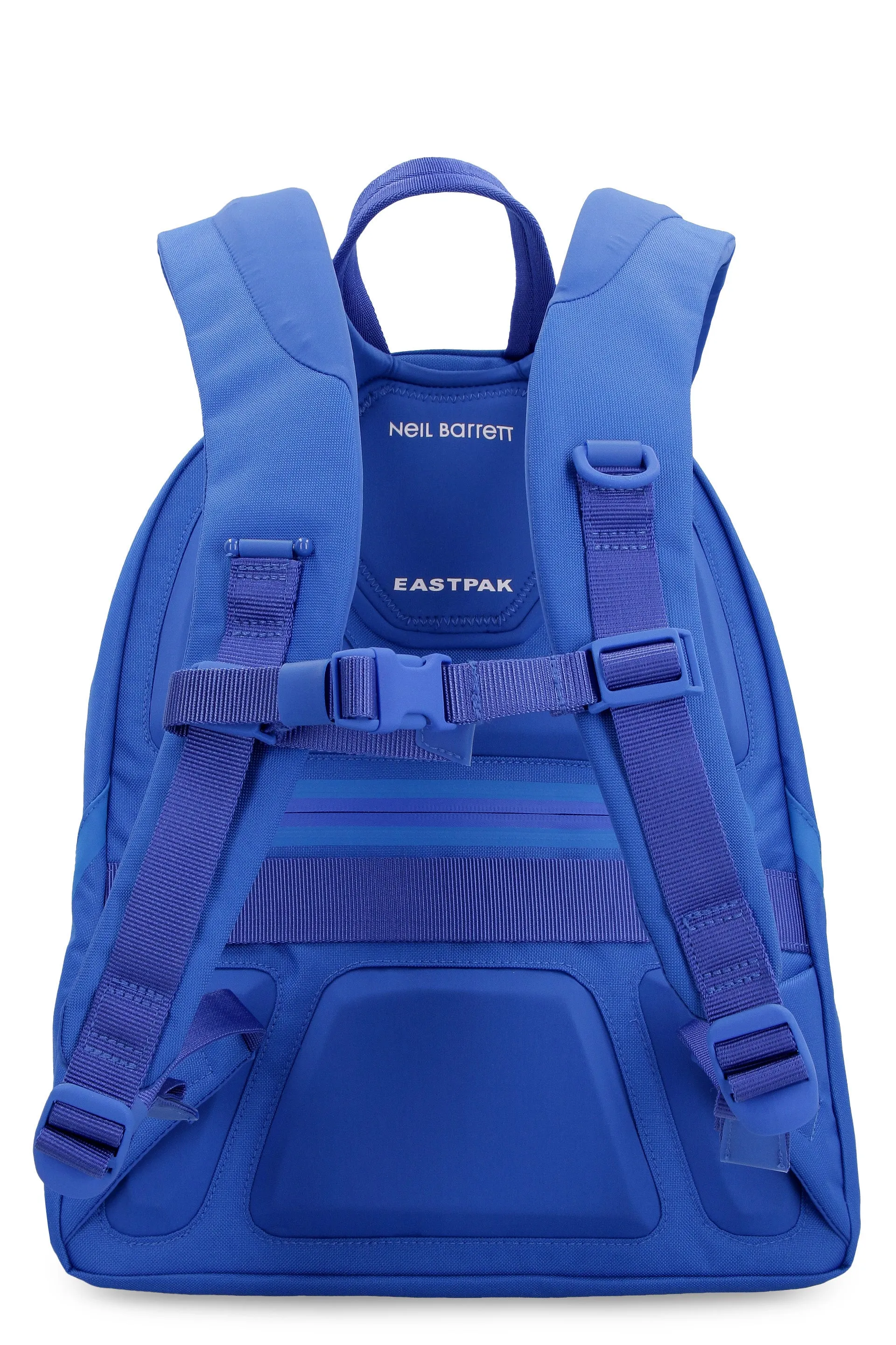 Neil Barrett X Eastpak Padded Backpack