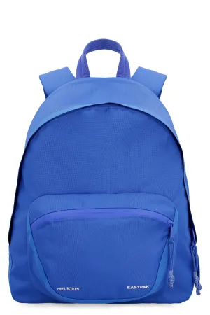 Neil Barrett X Eastpak Padded Backpack