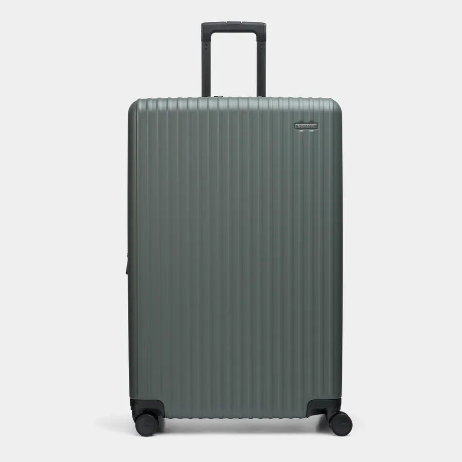 Nomatic Method Luggage Check In