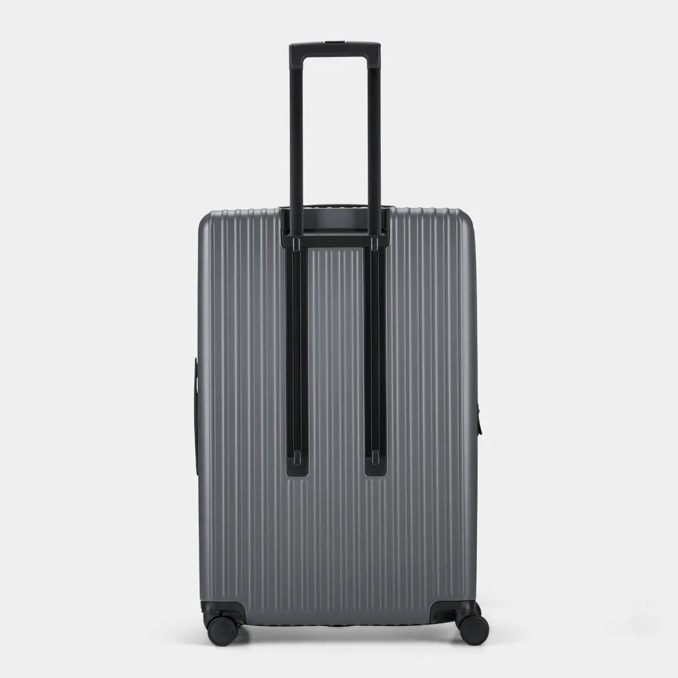 Nomatic Method Luggage Check In