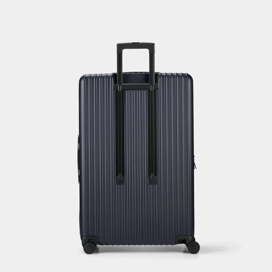 Nomatic Method Luggage Check In