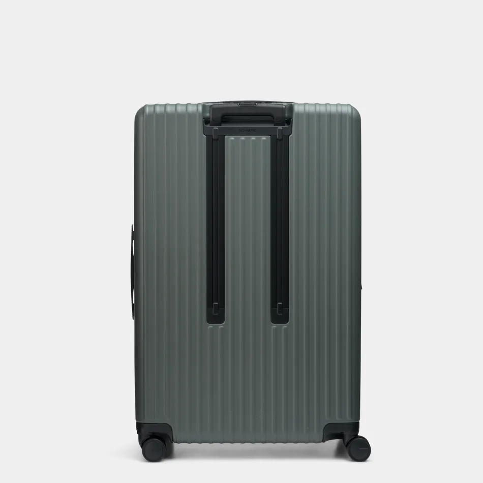 Nomatic Method Luggage Check In