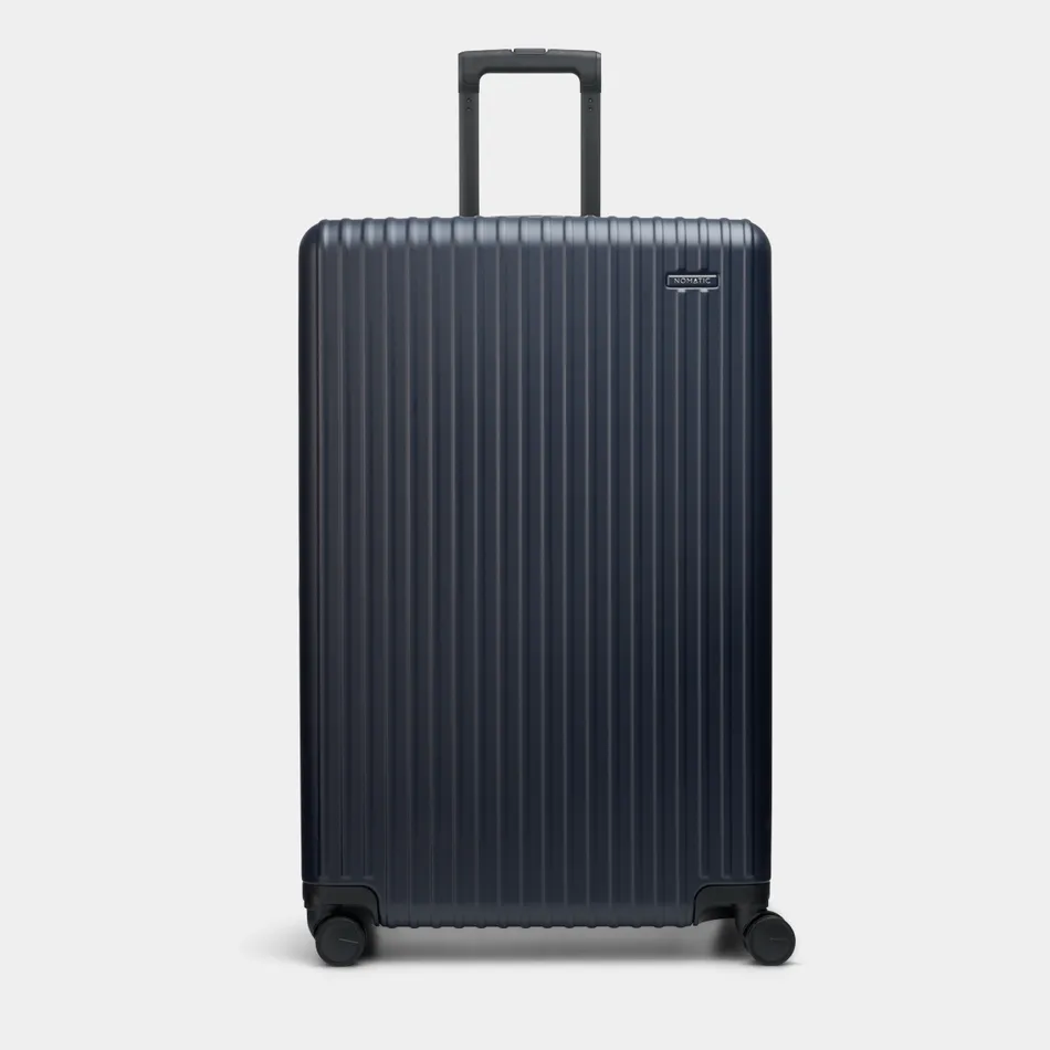 Nomatic Method Luggage Check In