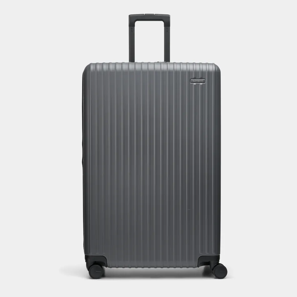 Nomatic Method Luggage Check In